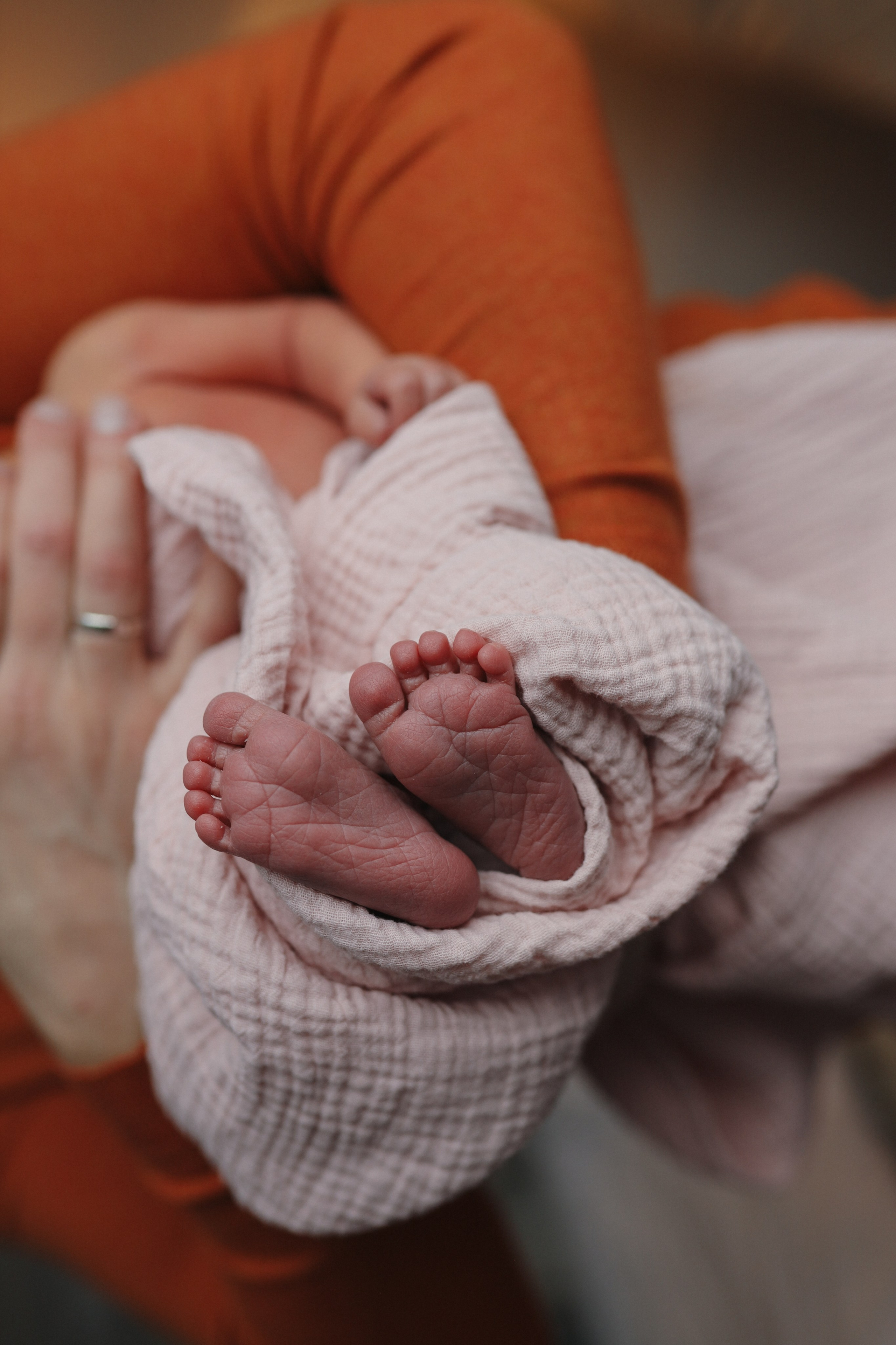 Выписка Эмилии❤️. Фотограф на роды в Санкт-Петербурге, семейный, нью-борн Алиса Хрекова