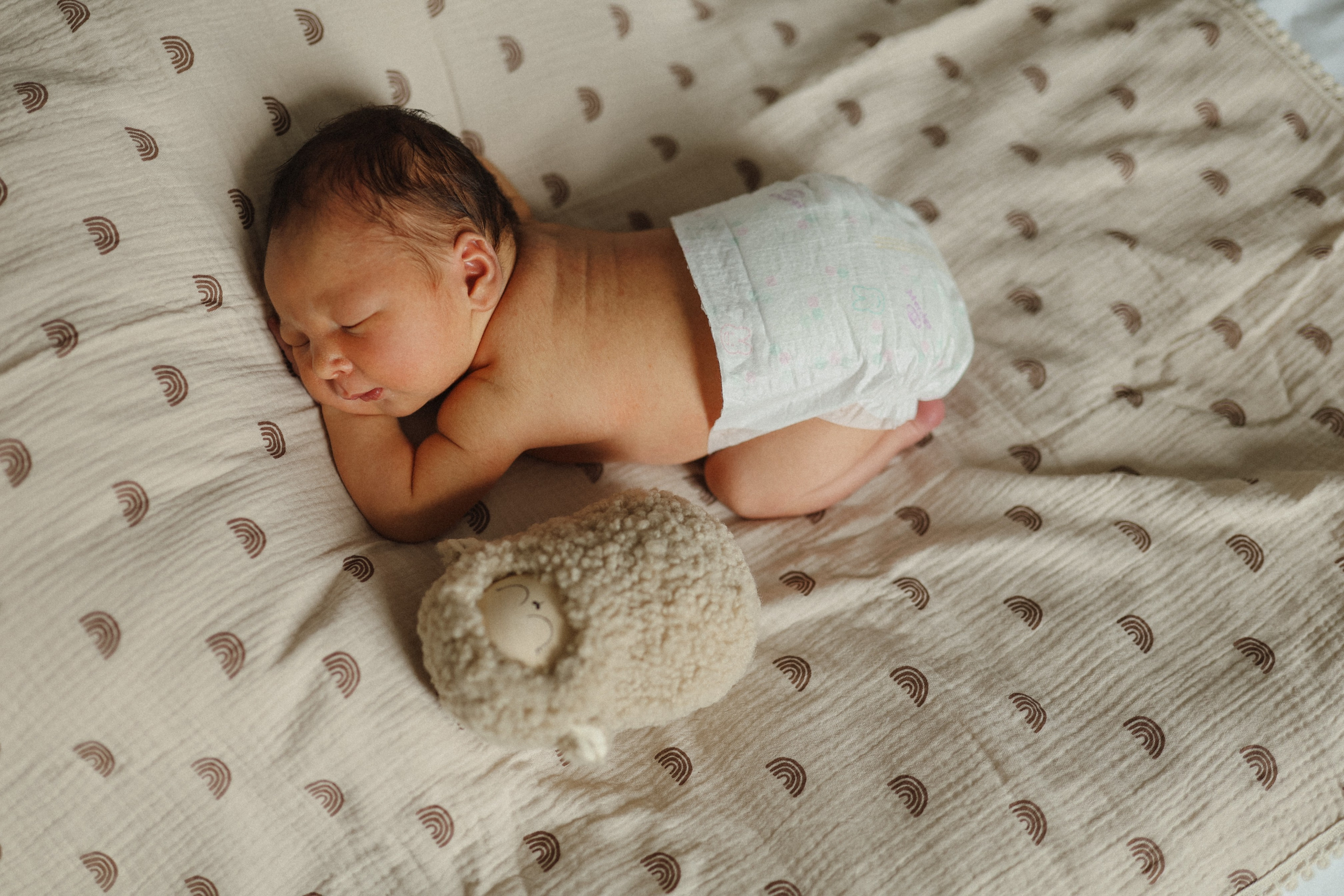 Выписка Даниила🤍. Фотограф на роды в Санкт-Петербурге, семейный, нью-борн Алиса Хрекова