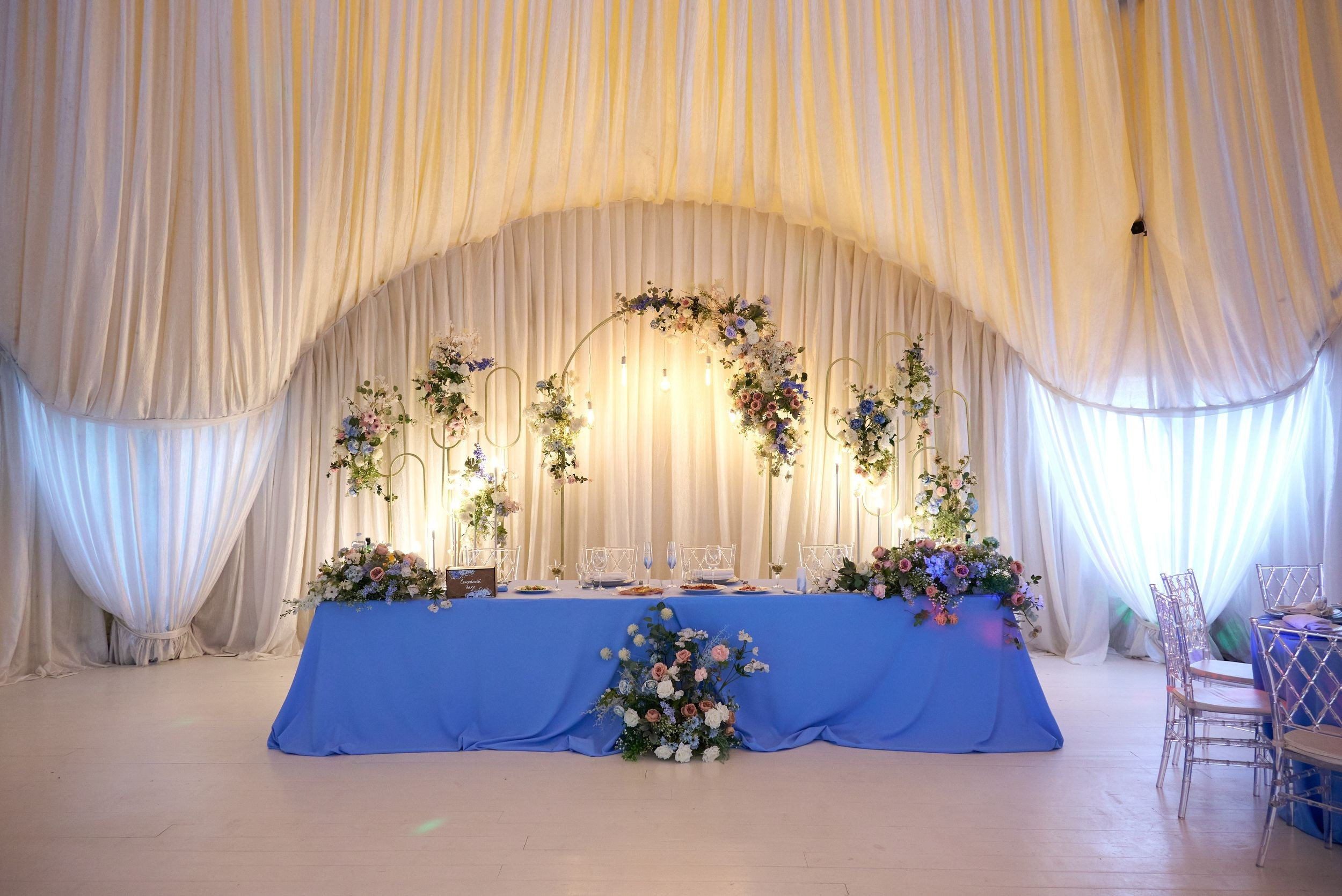 Рестораны для банкета. Свадебный фотограф, видеограф в Клину, Москве, Зеленограде, Калабушкин