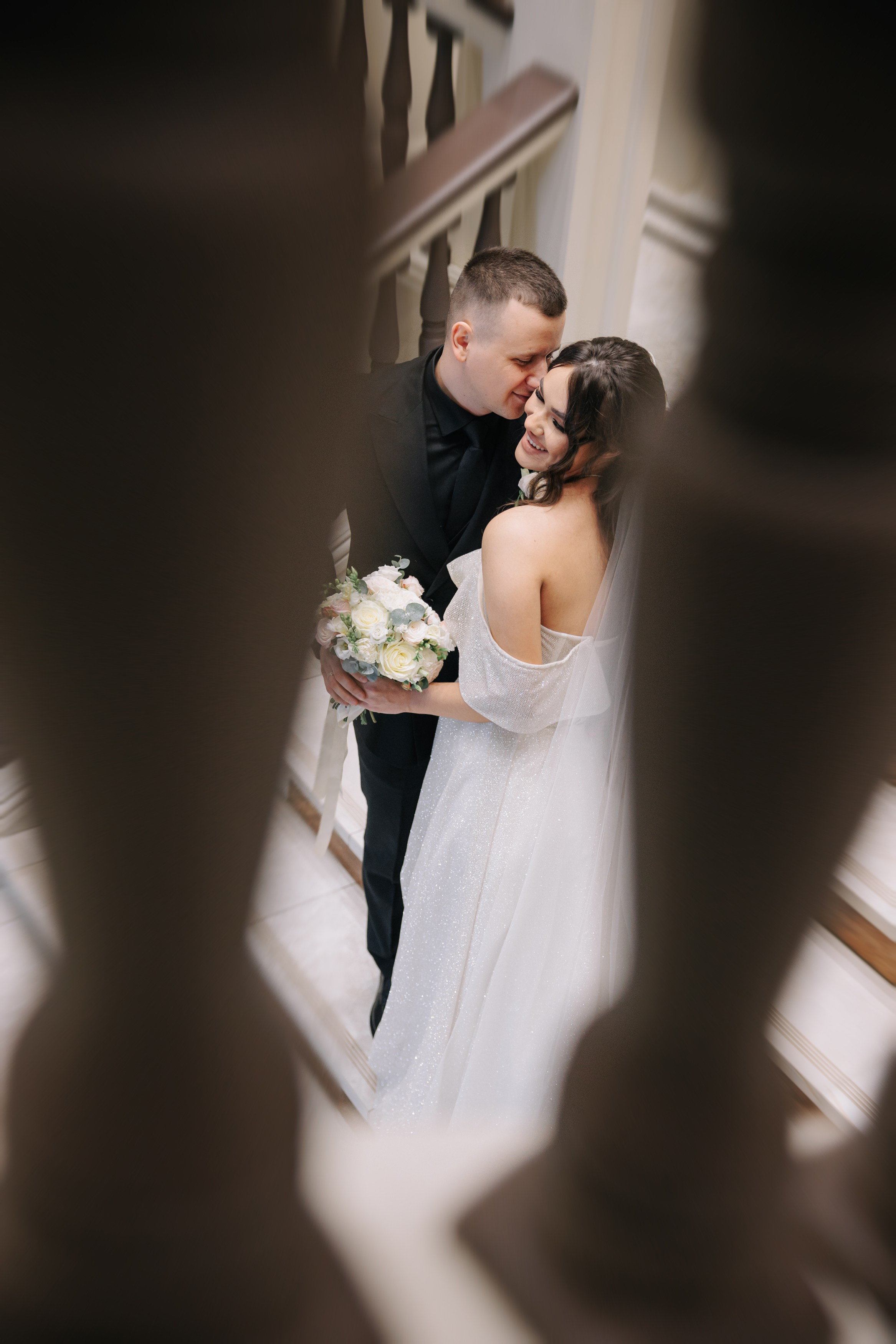 Ivan Nataly. Фотограф в Ижевске и Казани Богданов Яков