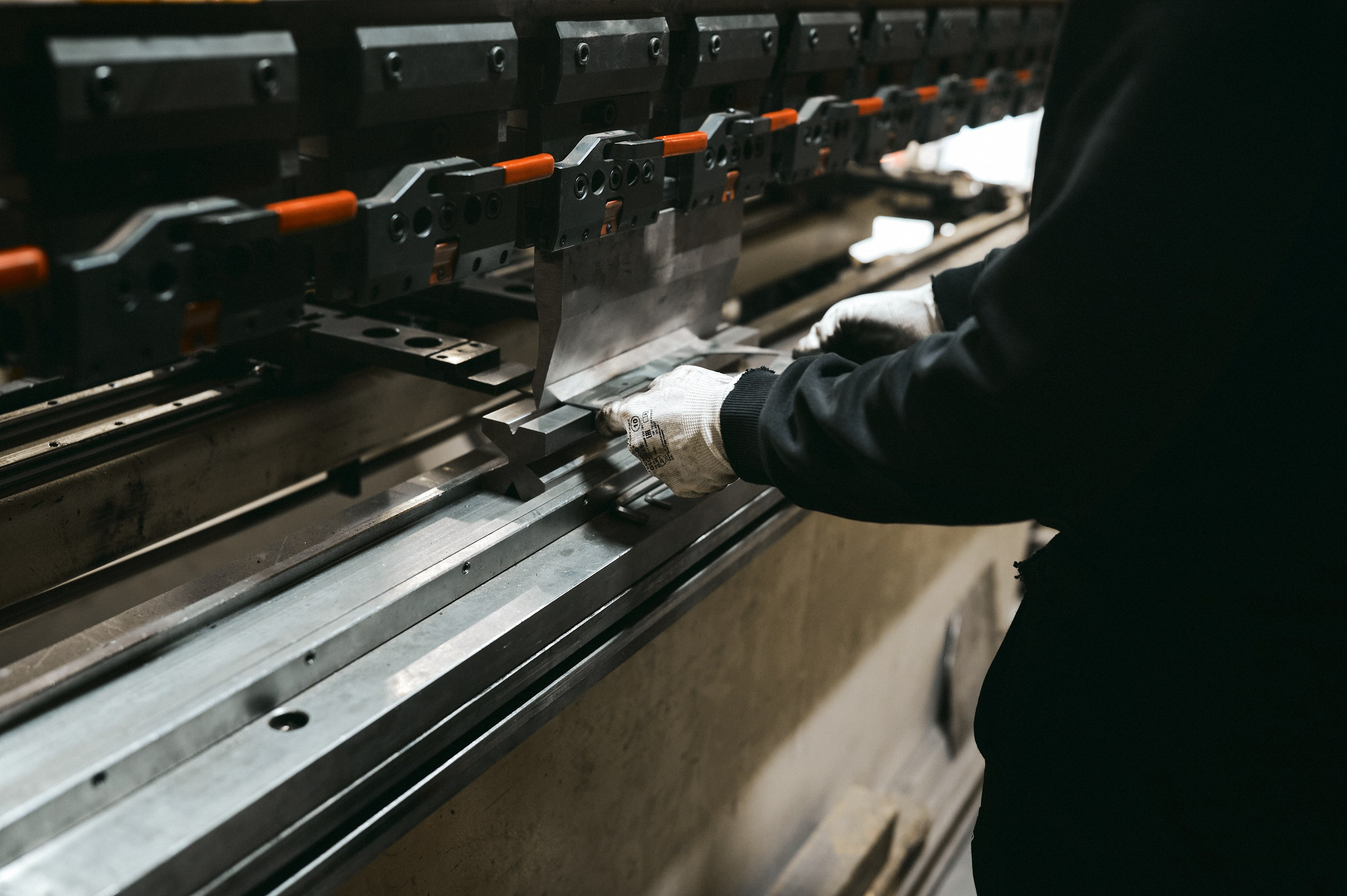 РМКгрупп. Коммерческий фотограф в Казани Ксения Добролюбова