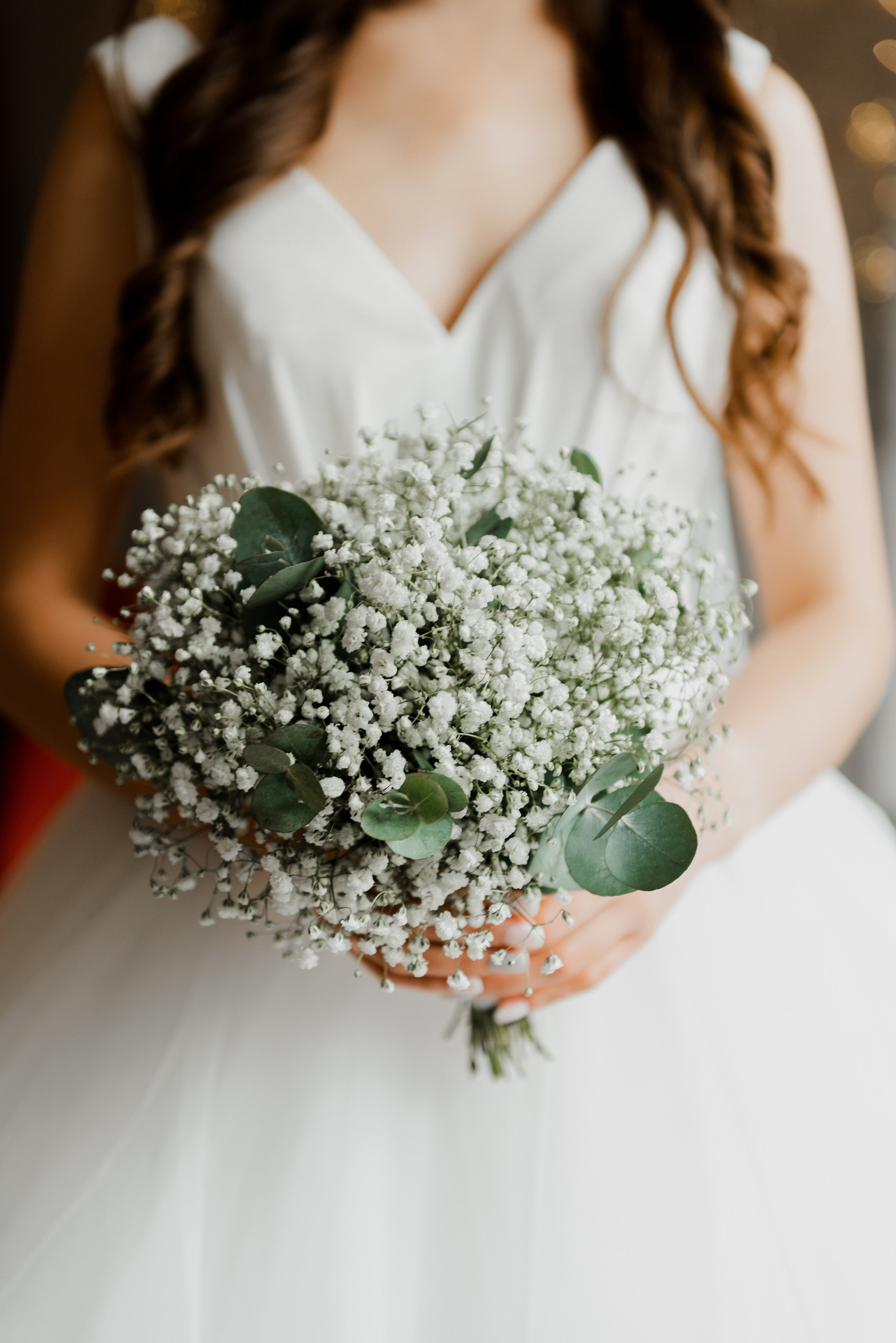 Свадебный фотограф в Екатеринбурге. Свадебная фотосъемка. Свадебный фотограф в Екатеринбурге