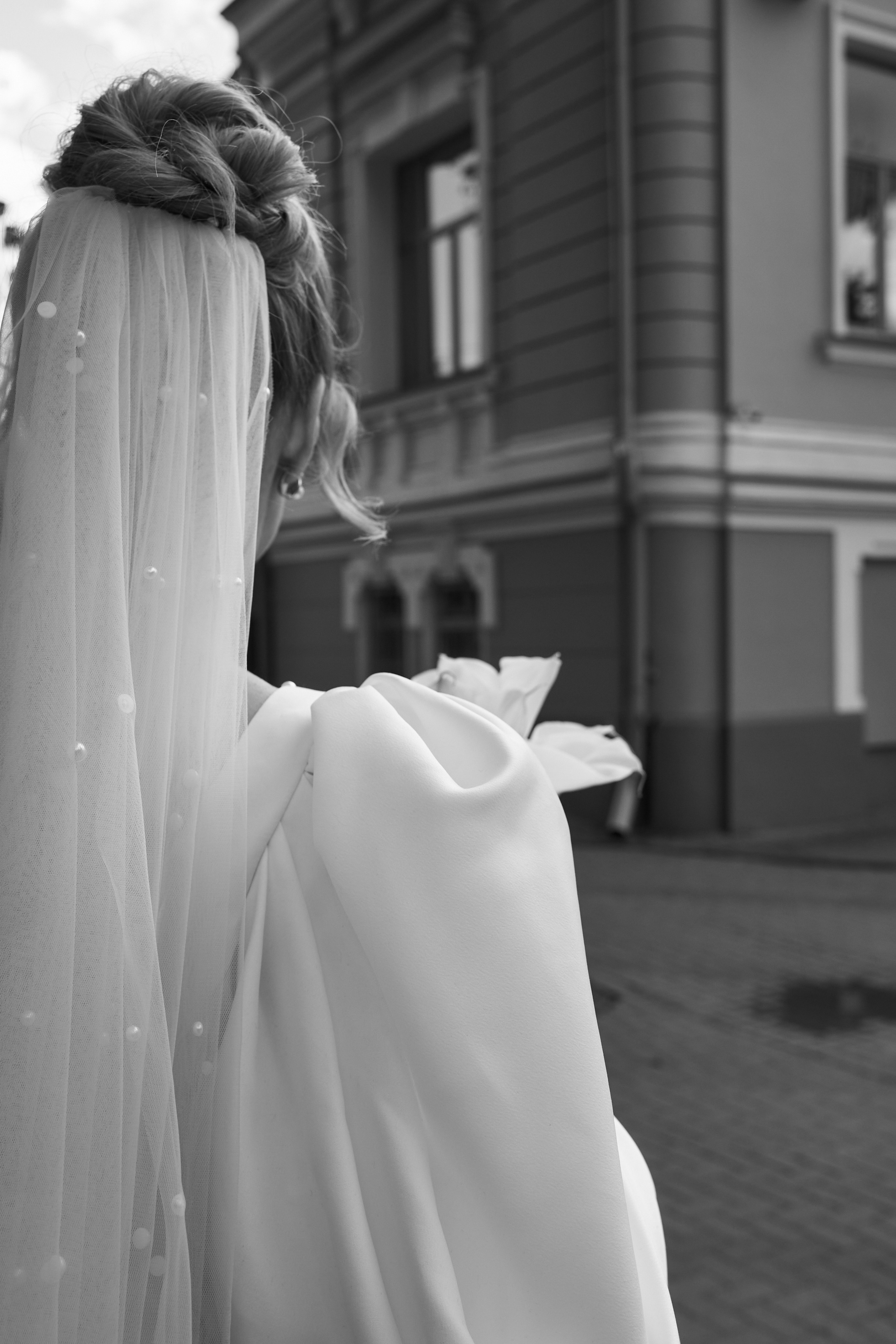 A&M. Свадебный фотограф / Reels Нижний Новгород Татьяна Красильникова