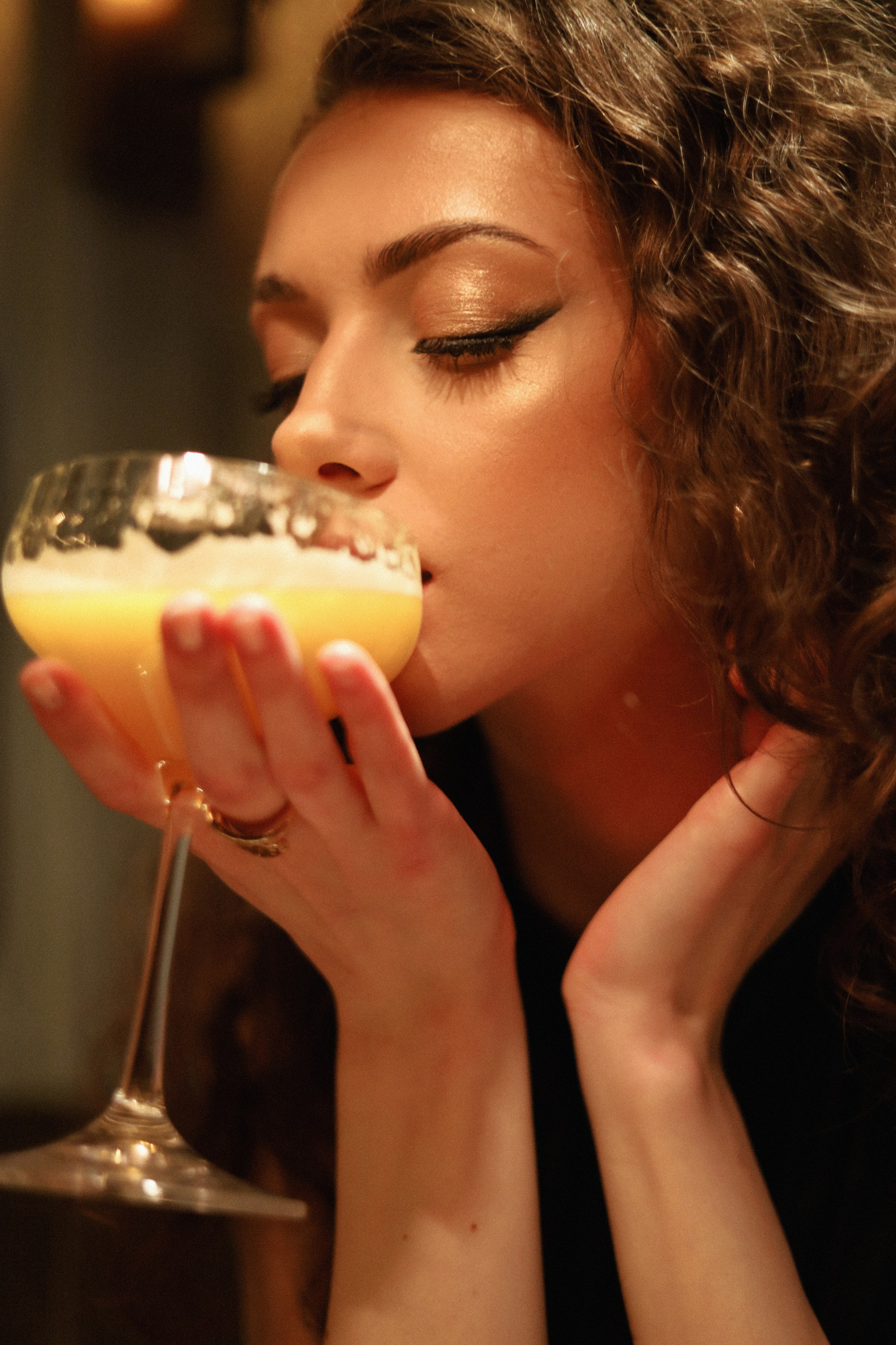 Grace. Photographer Rotterdam/Nederlands