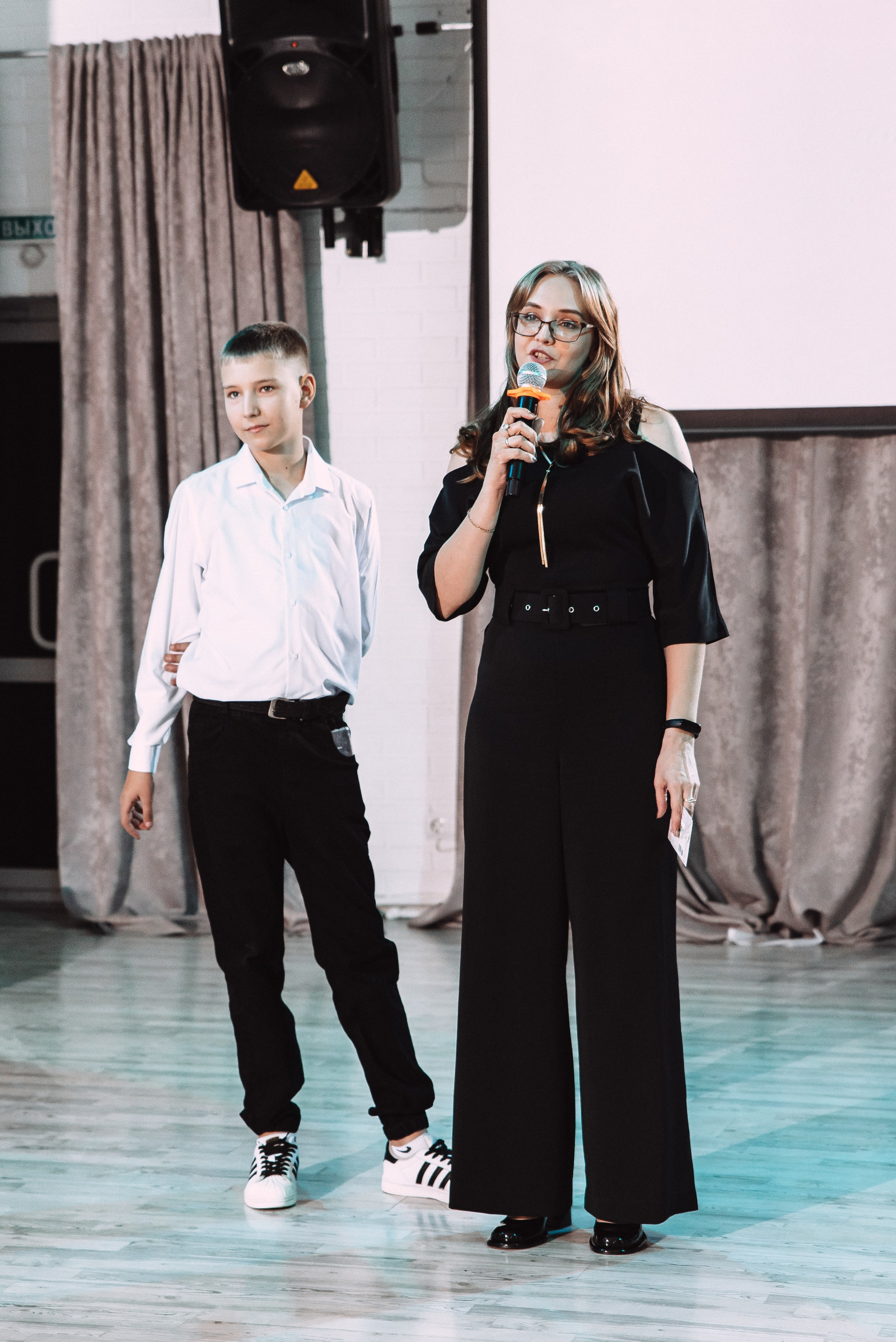 Александр + Кристина. Свадебный и семейный фотограф в Волгограде Олеся Лисицкая