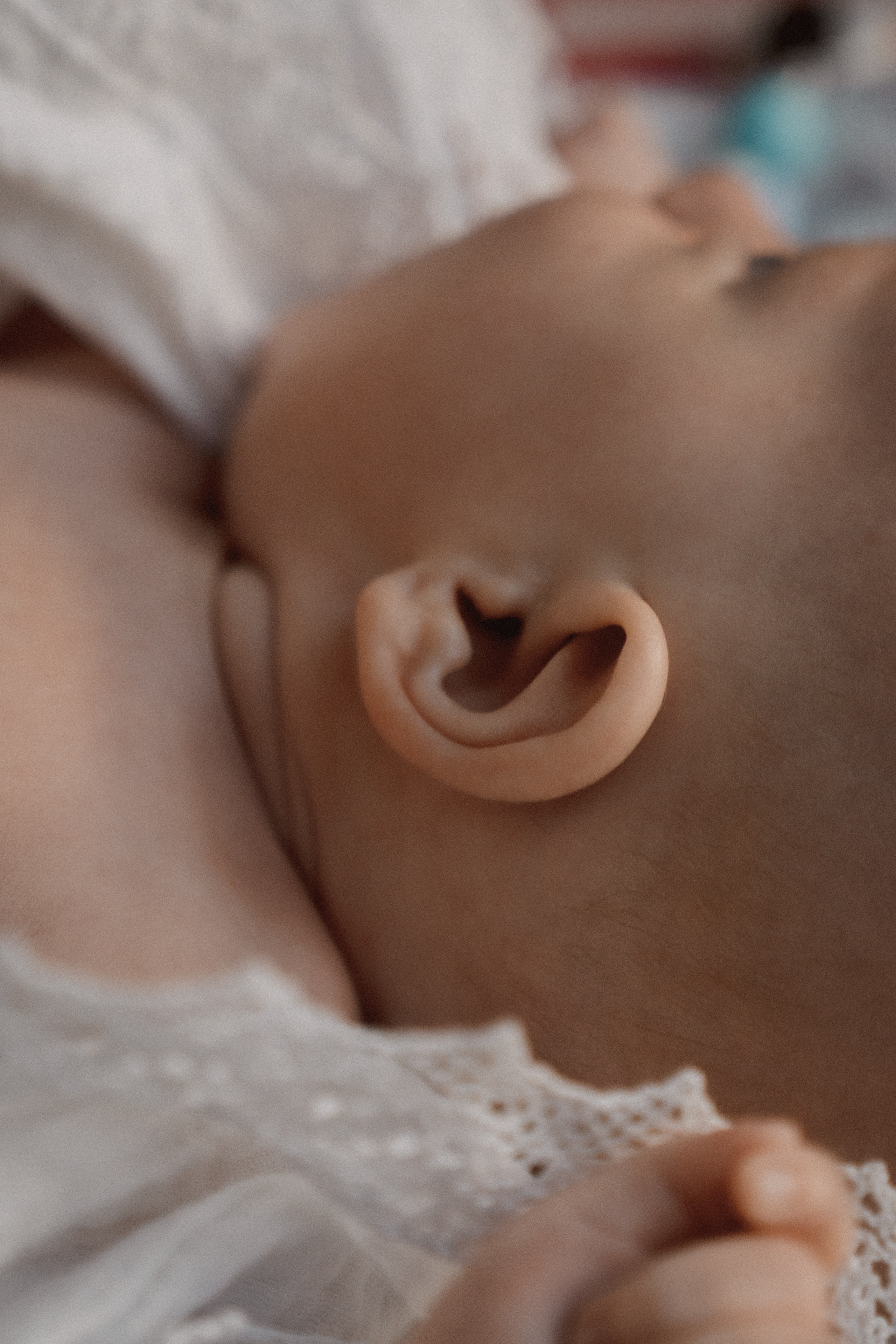 Дмитрий. Семейный и детский фотограф в Сергиев Посаде, Хотьково Якимчук Любовь