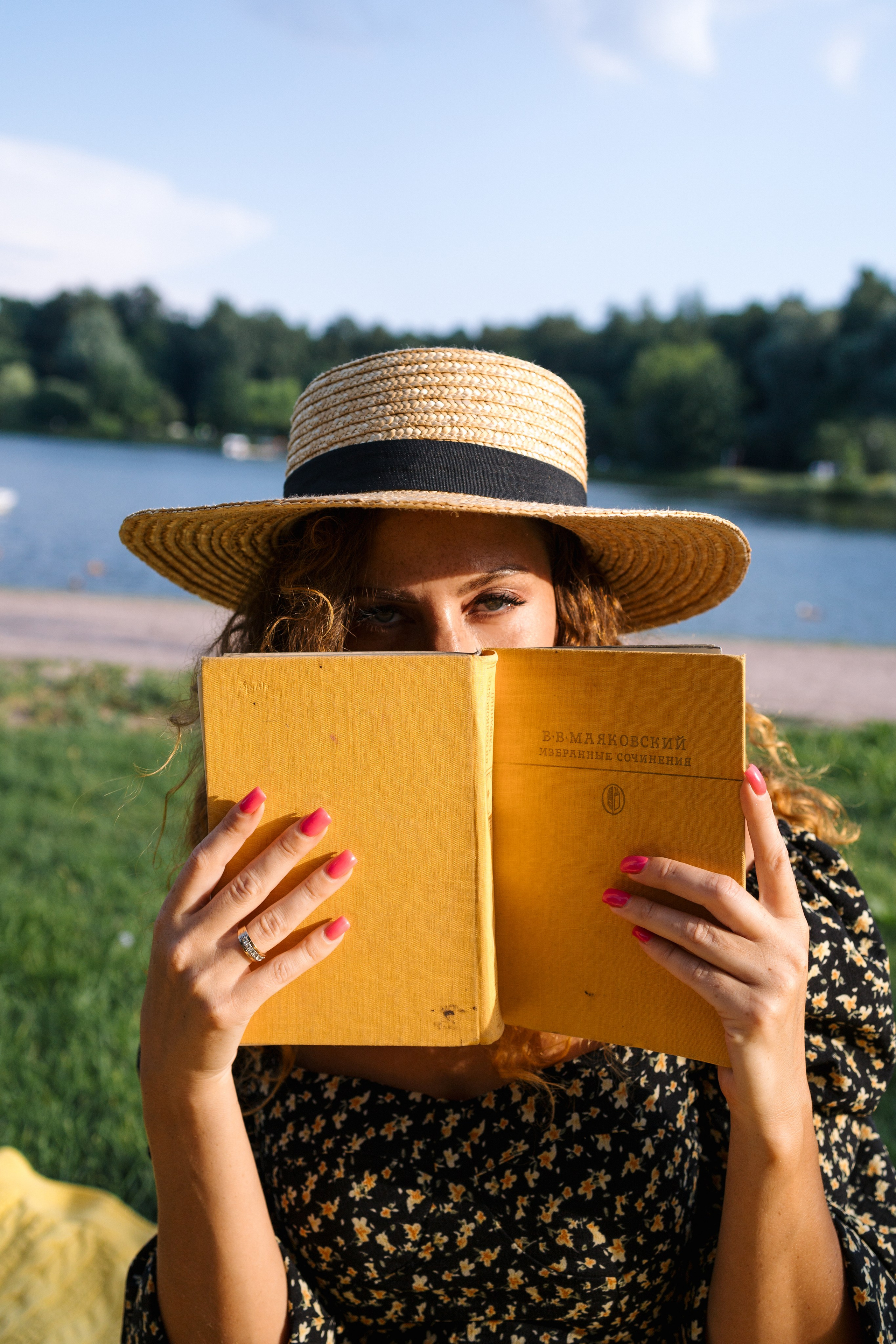 Уличная фотосессия. Агенство фотографов под любой запрос. Москва