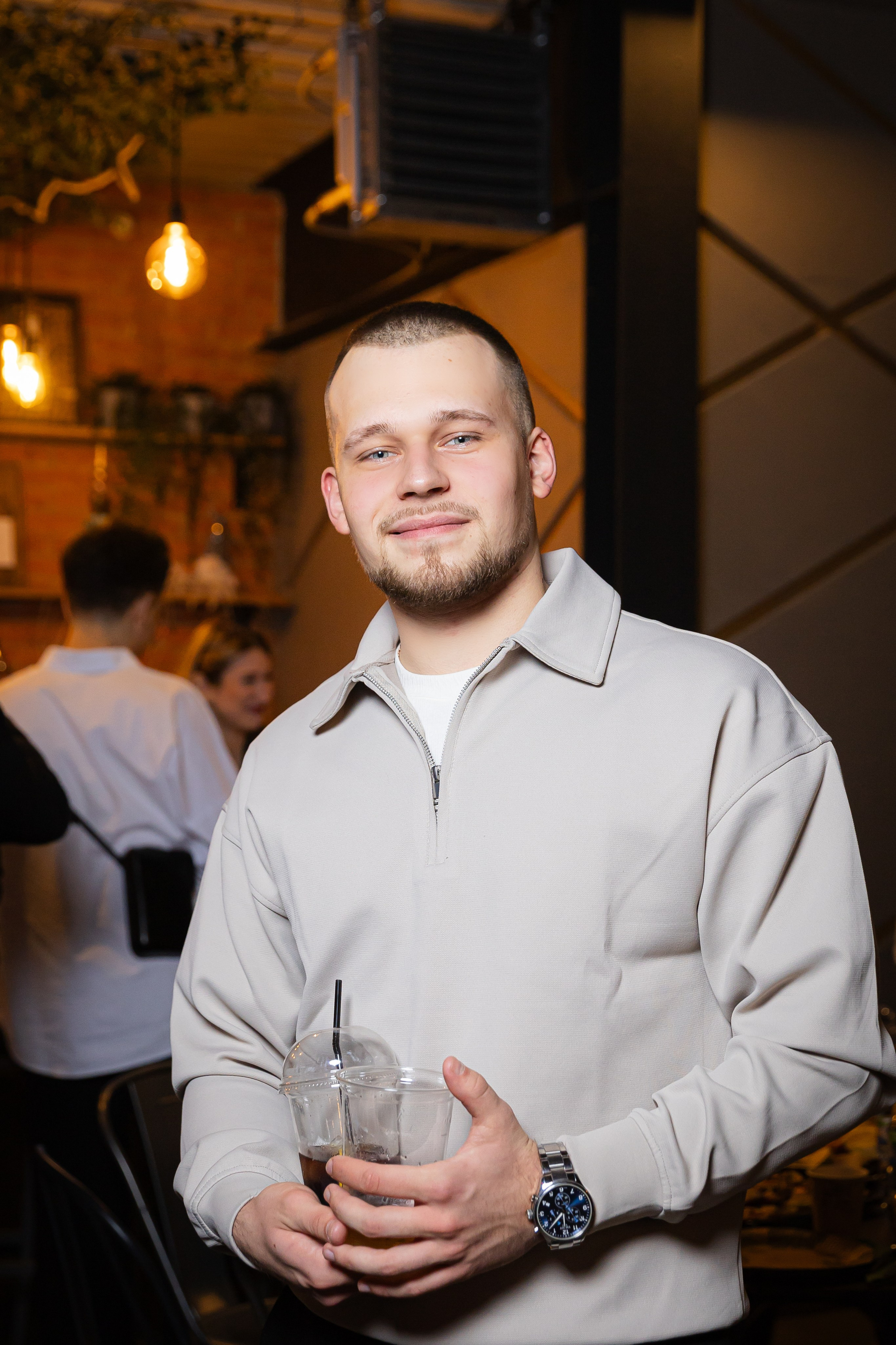 Корпоративы. Агенство фотографов под любой запрос. Москва