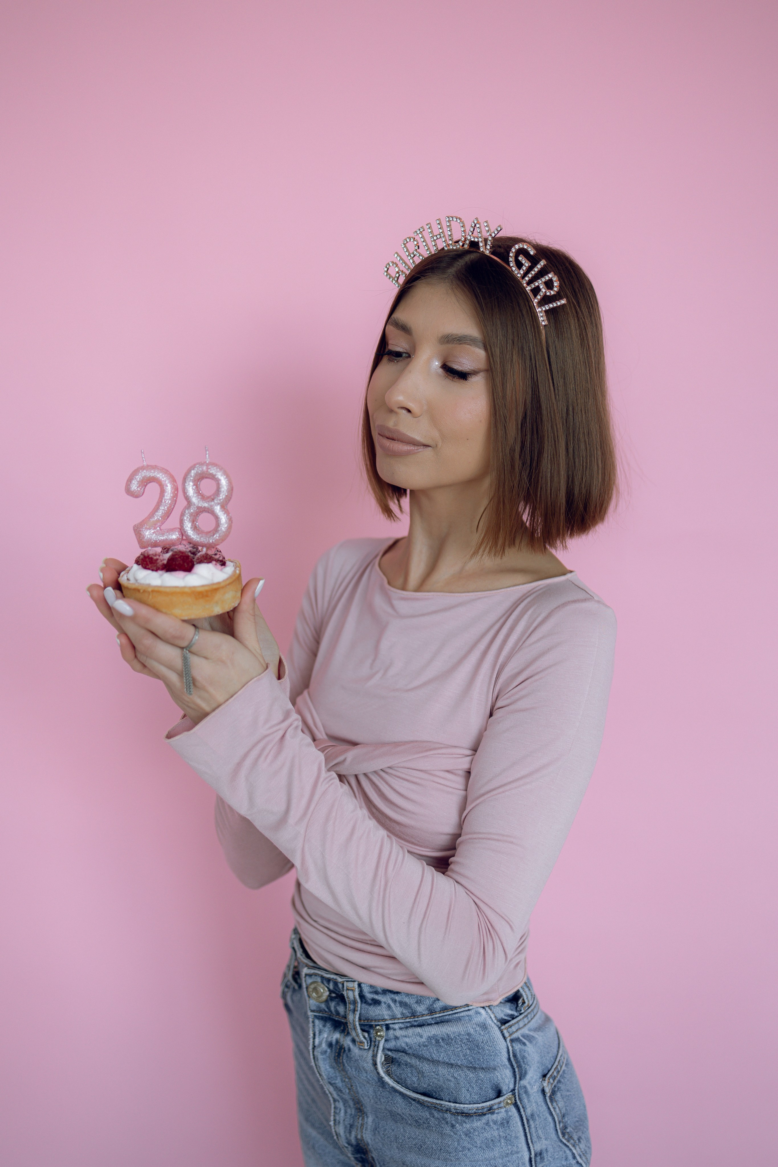 Лина. Свадебный фотограф Казань| Фотограф Казань Зевакина Анастасия