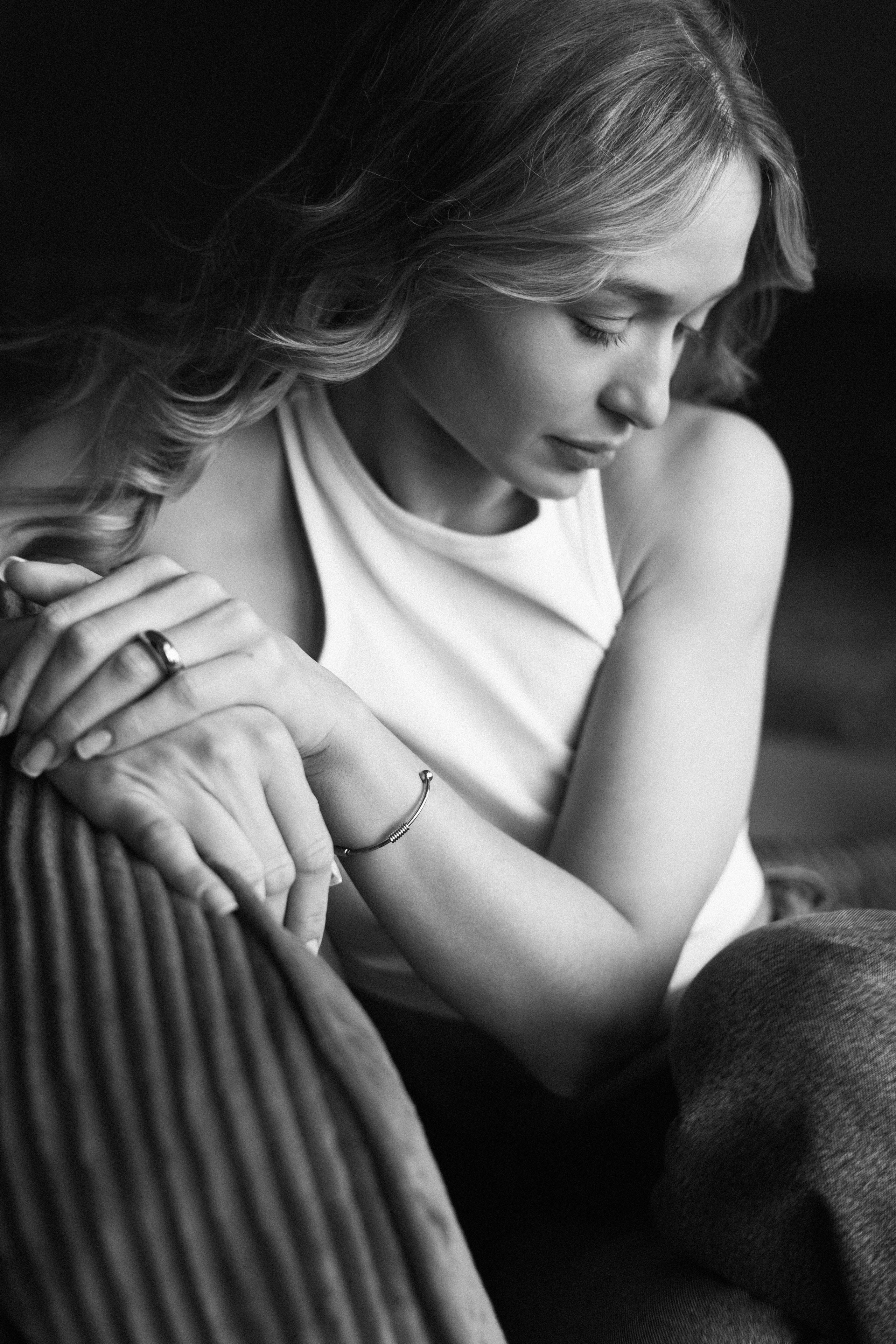 Марго. Свадебный и портретный фотограф Соломко Диана