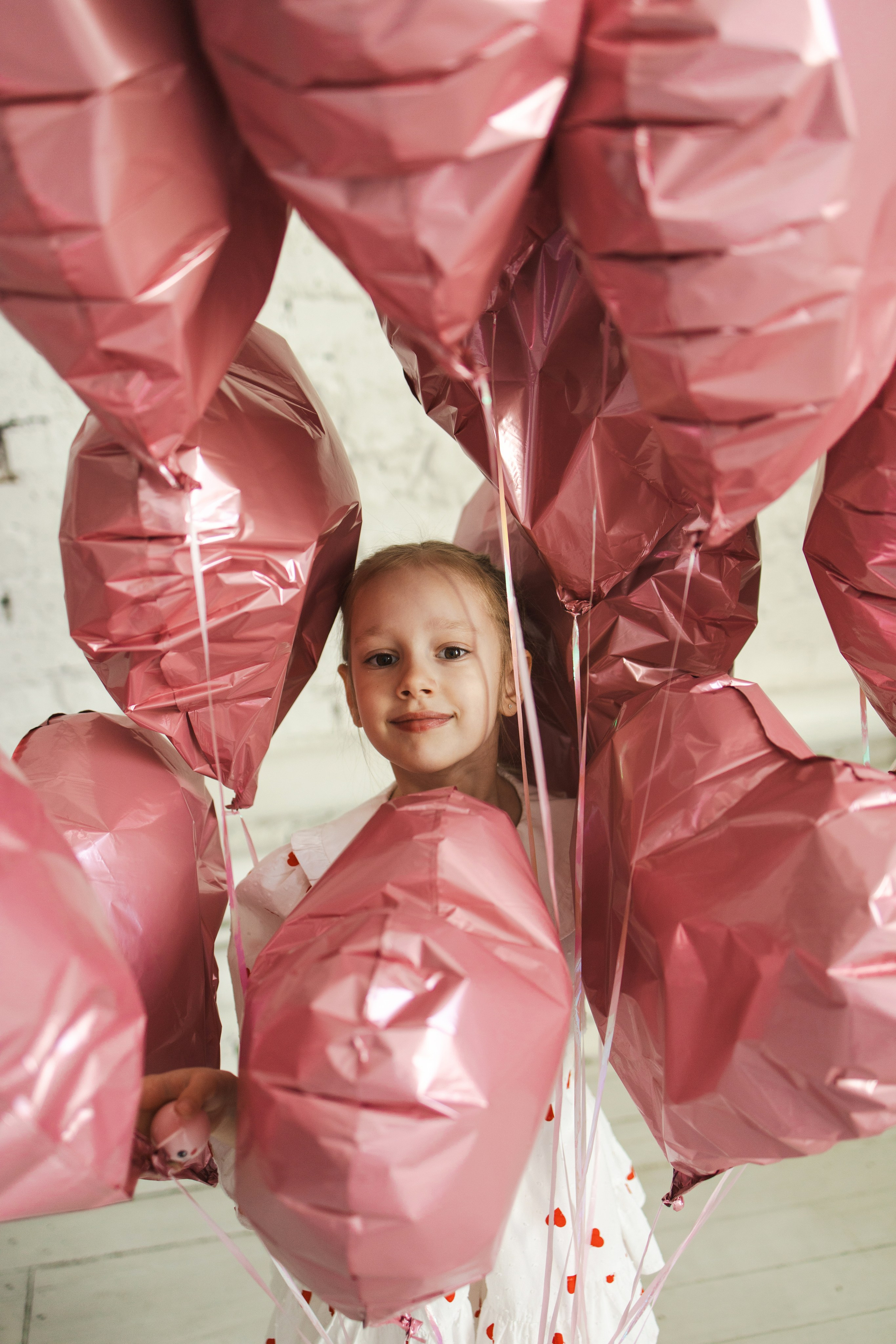 Семья Юлии. Фотограф в Иркутске Тома Кабанова