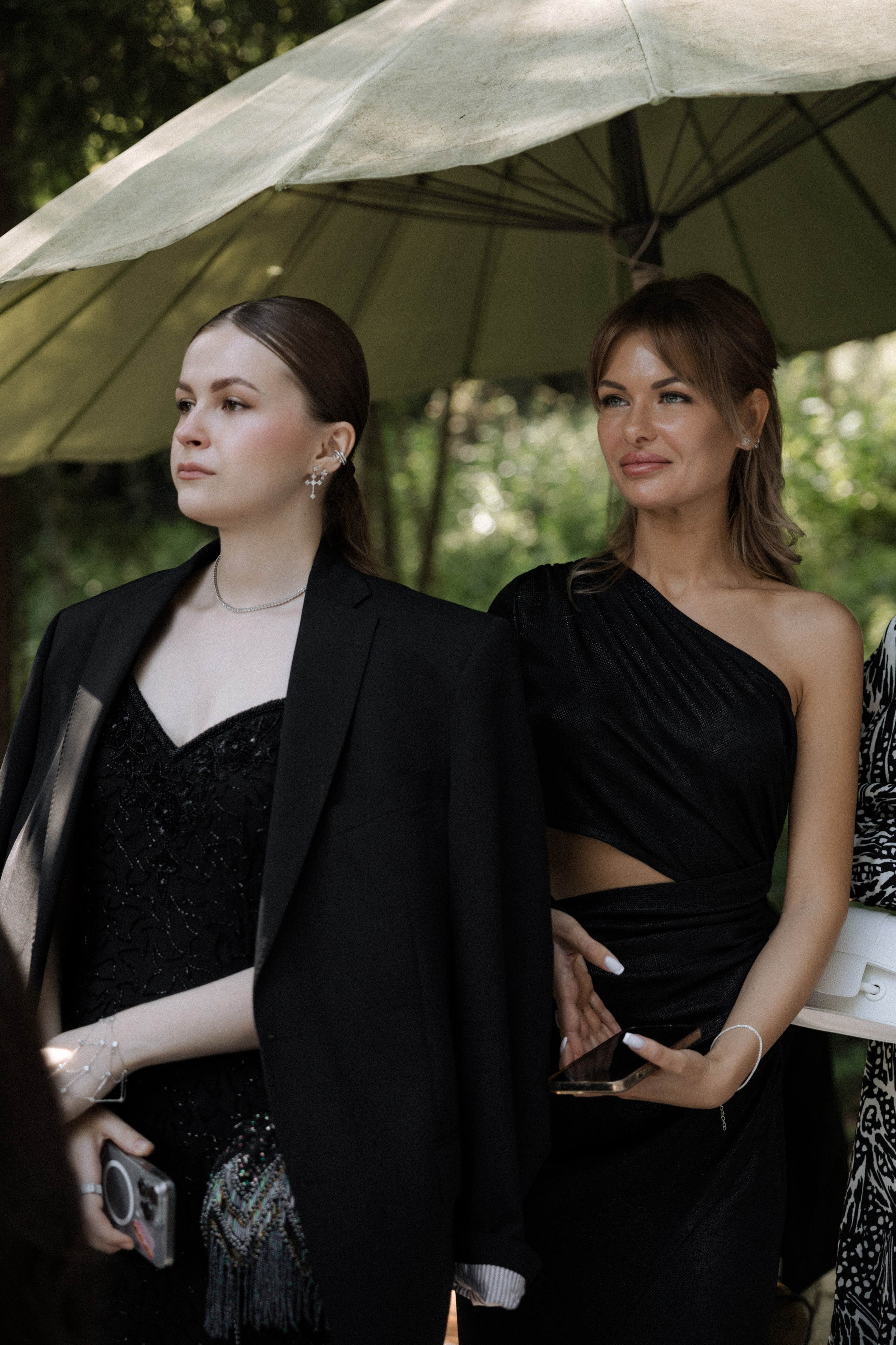 УЛЫБАЙСЯ, ЛЮБОВЬ МОЯ!. Фотограф Наталия Бирюкова