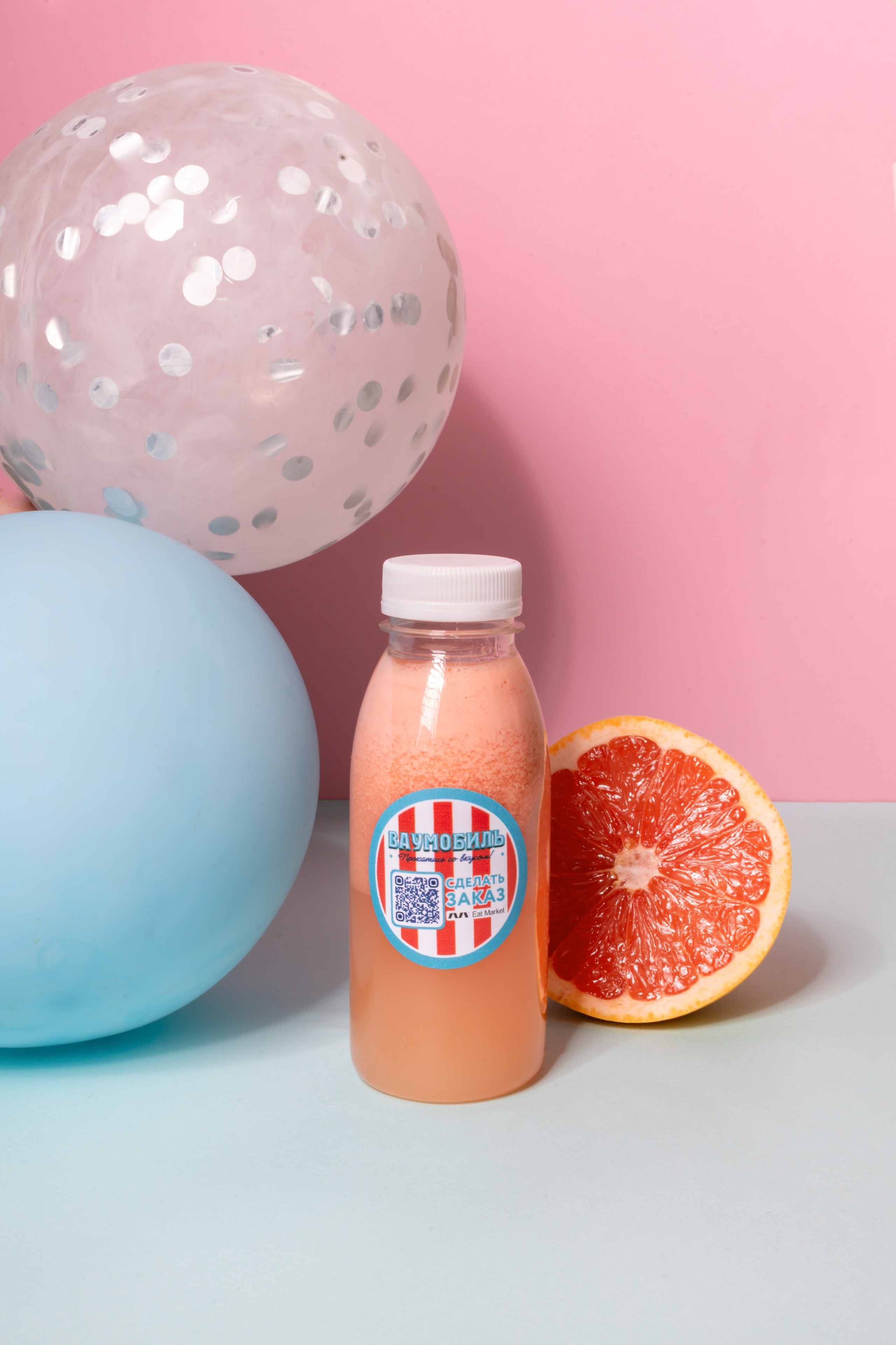 Гастроклуб «Энергия». Предметный & фудфотограф Рязань