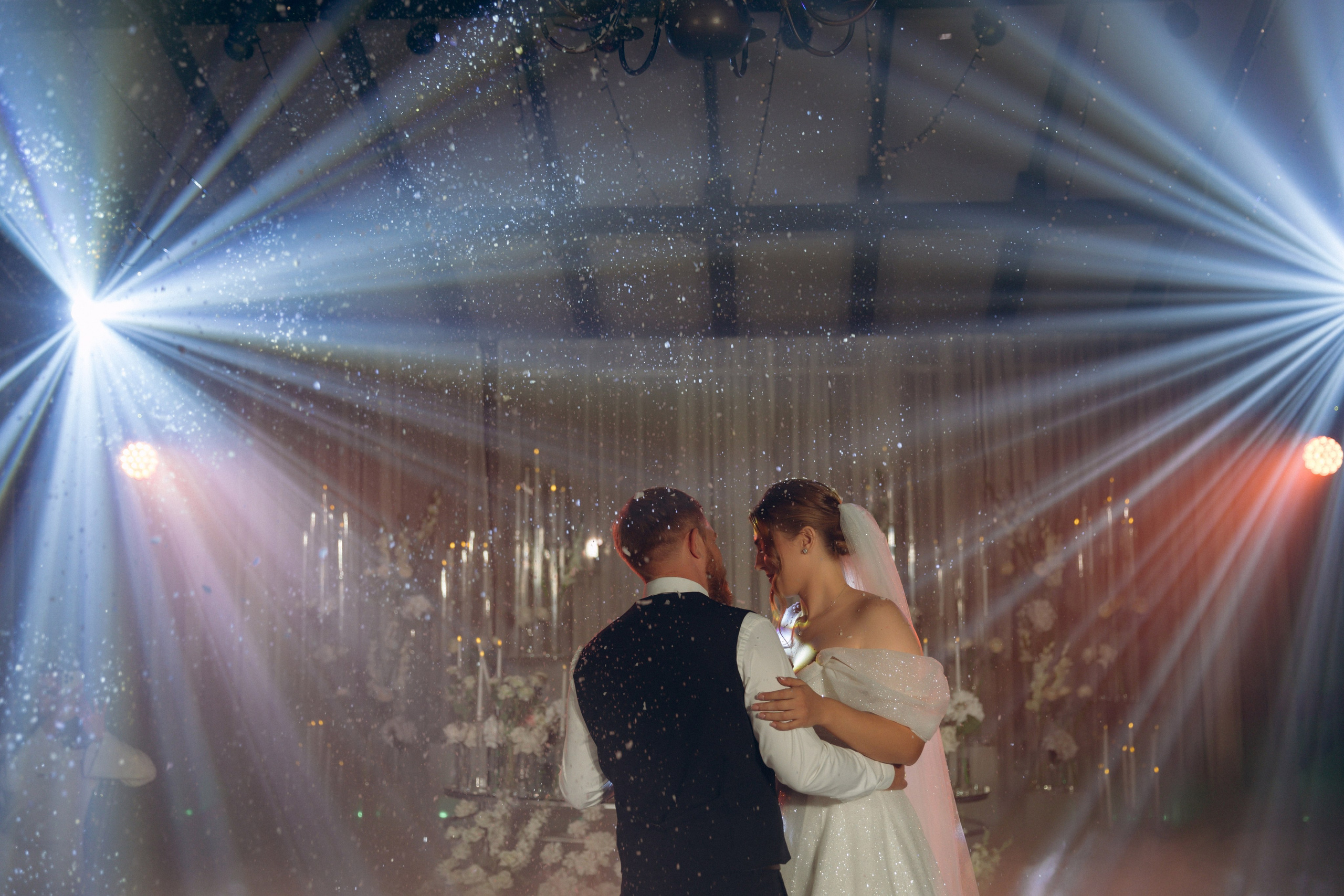 Арина и Александр, 11/10/ 2024. Свадебный  и семейный фотограф в Краснодаре