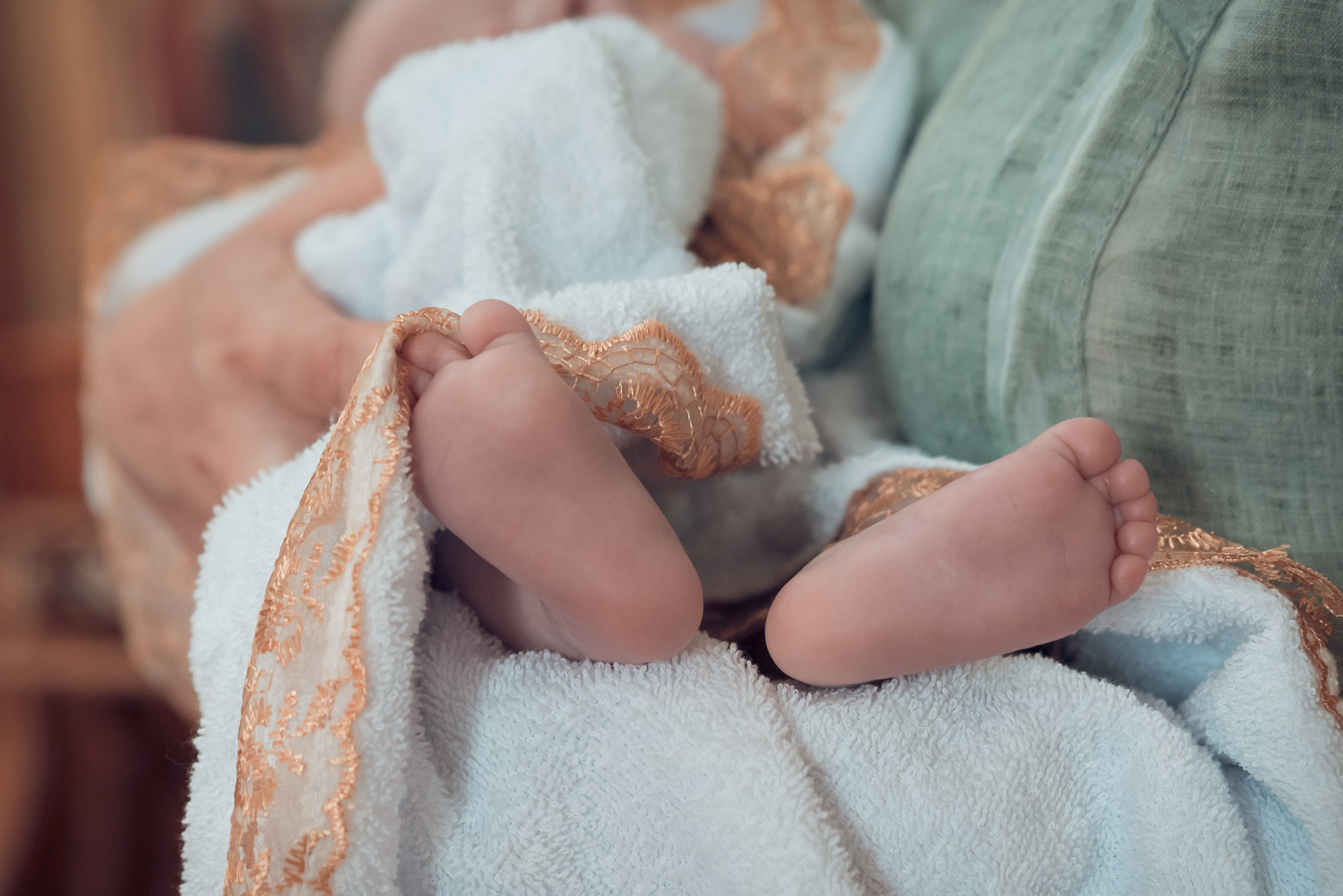 Фотограф в храме. Дарья Нетреба Фотограф на Крещение, Венчание Псков и область