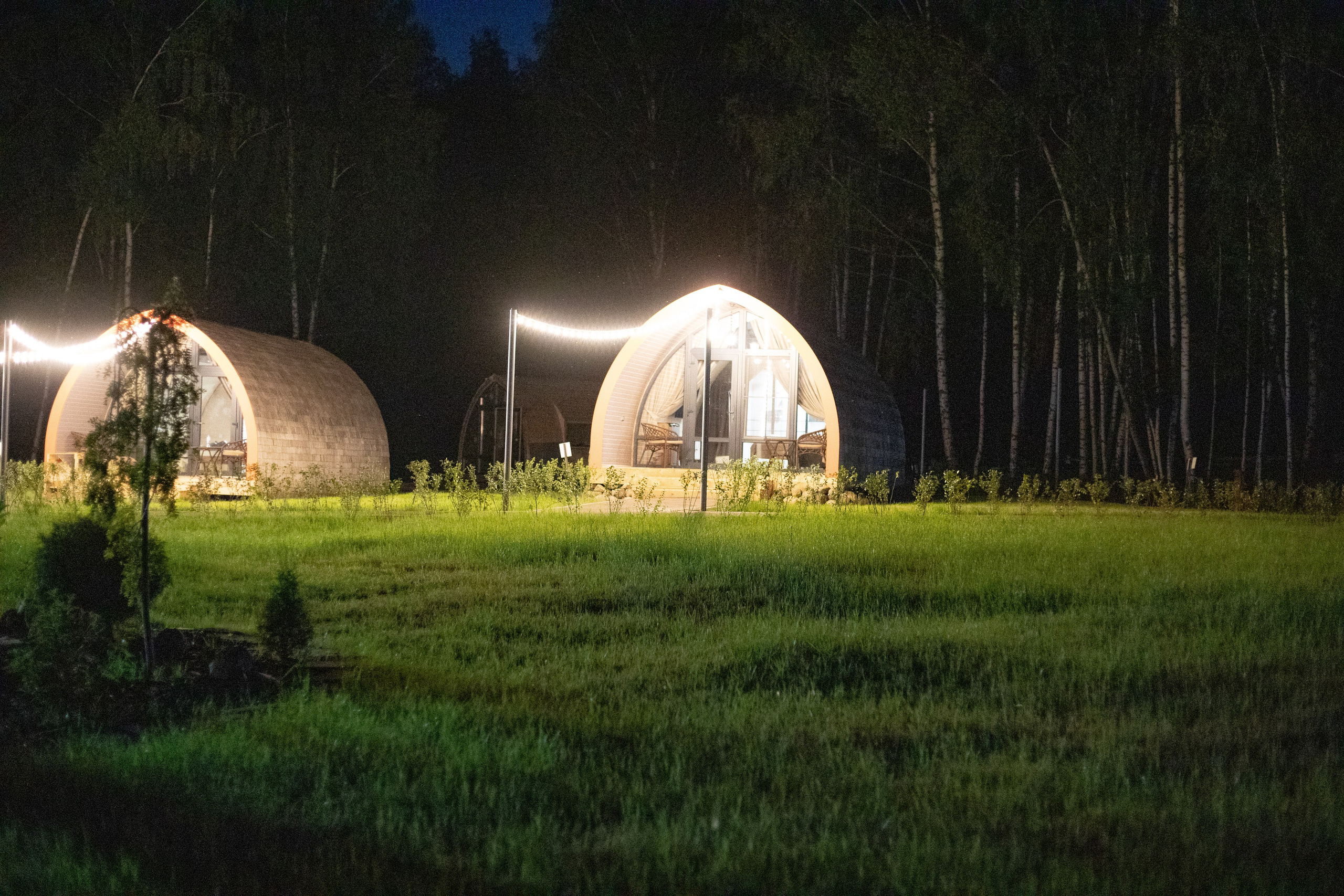 Аристократ. Выпускные альбомы, индивидуальные фотосессии в Костроме