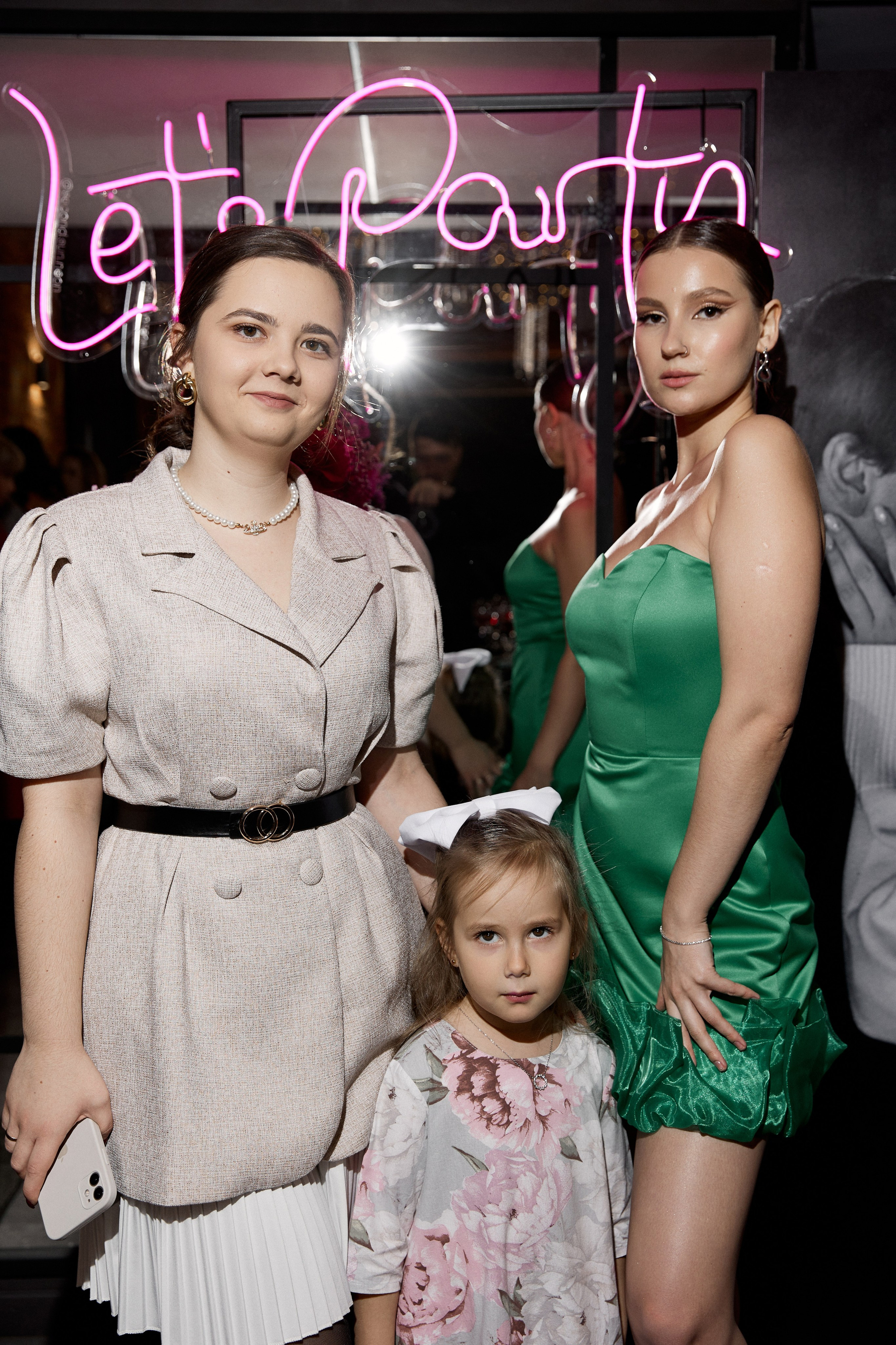 Посмотреть серию. Свадебный и семейный фотограф в Красноярске Тряпчев Павел