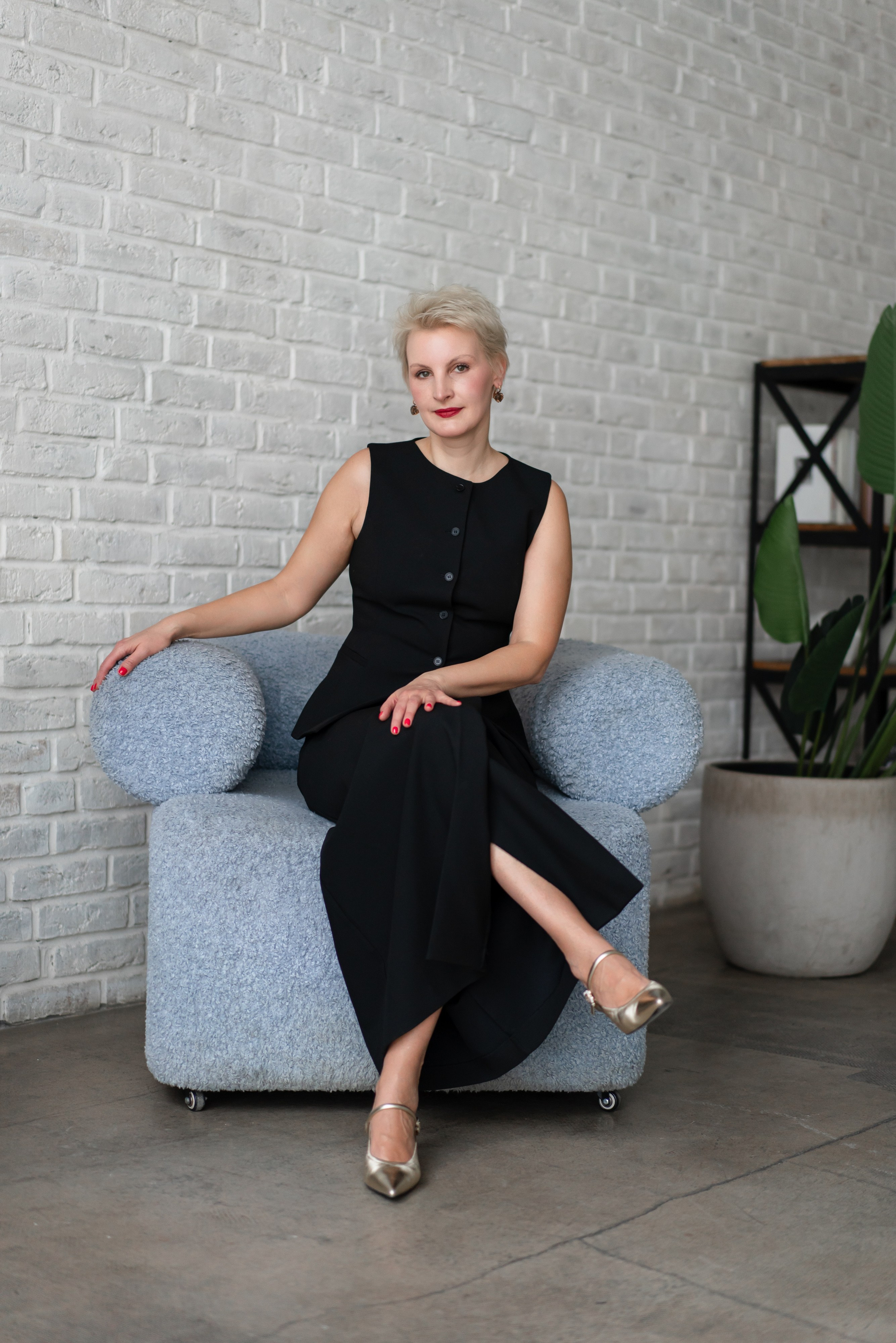 Портреты. Свадебный фотограф Вера Климова