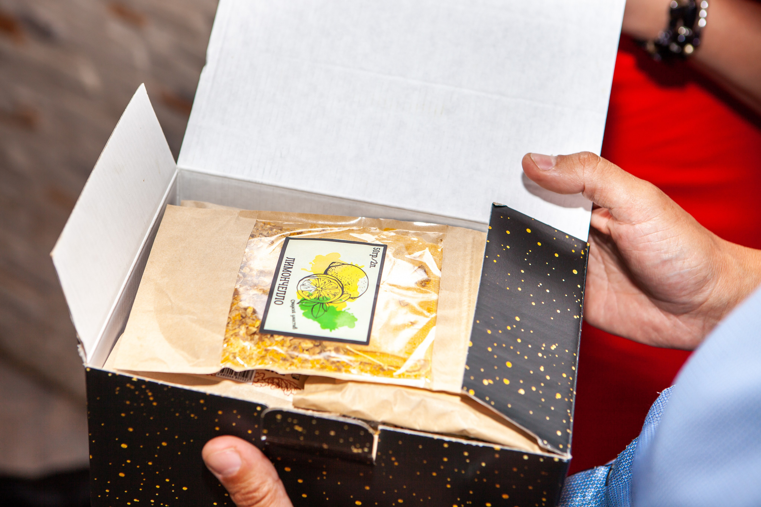 Юбилей 50. Фотограф Федорова Ирина Кимры Дубна Талдом