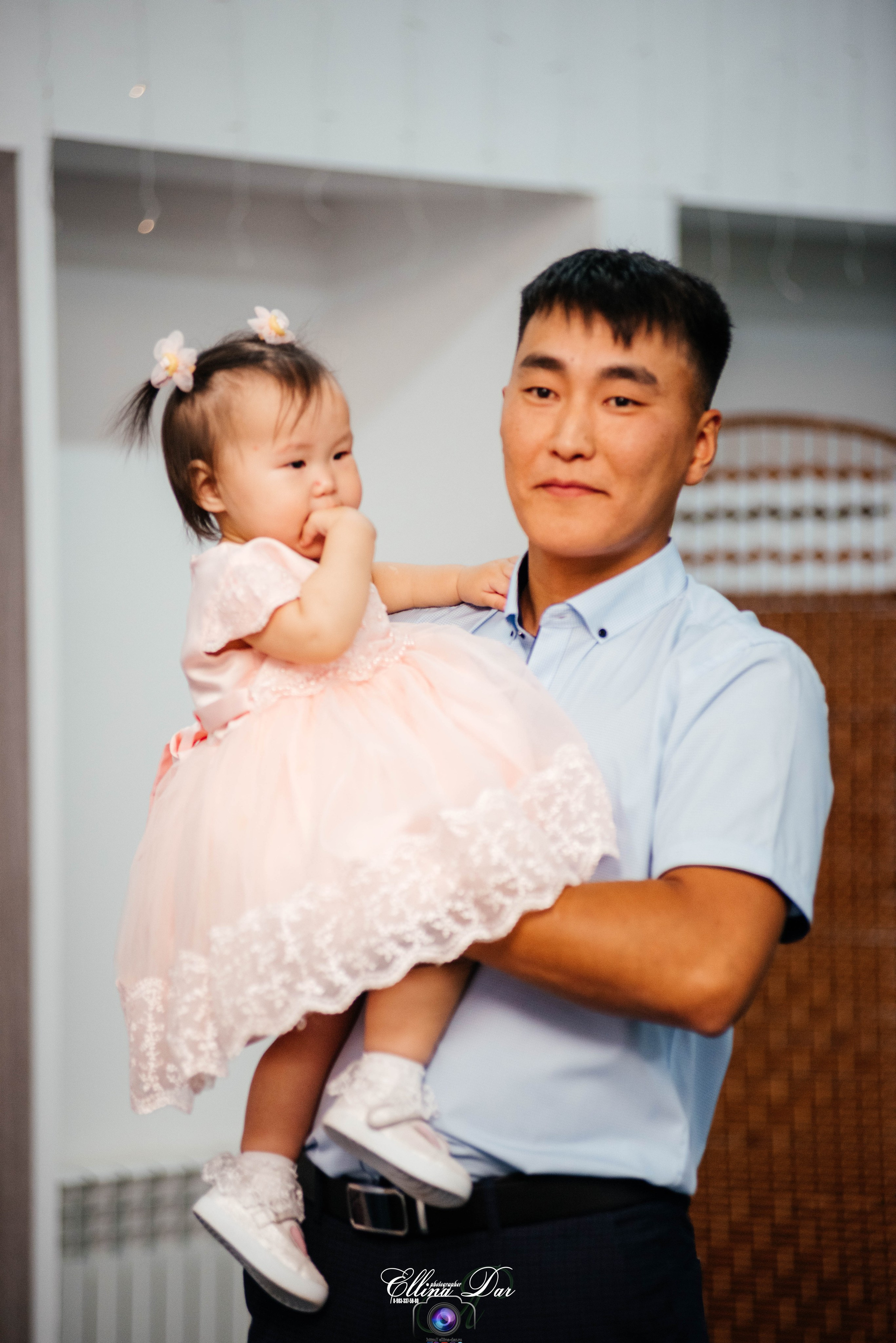 Милан Бэлигмы. Фотограф Эллина Дар г. Улан-Удэ