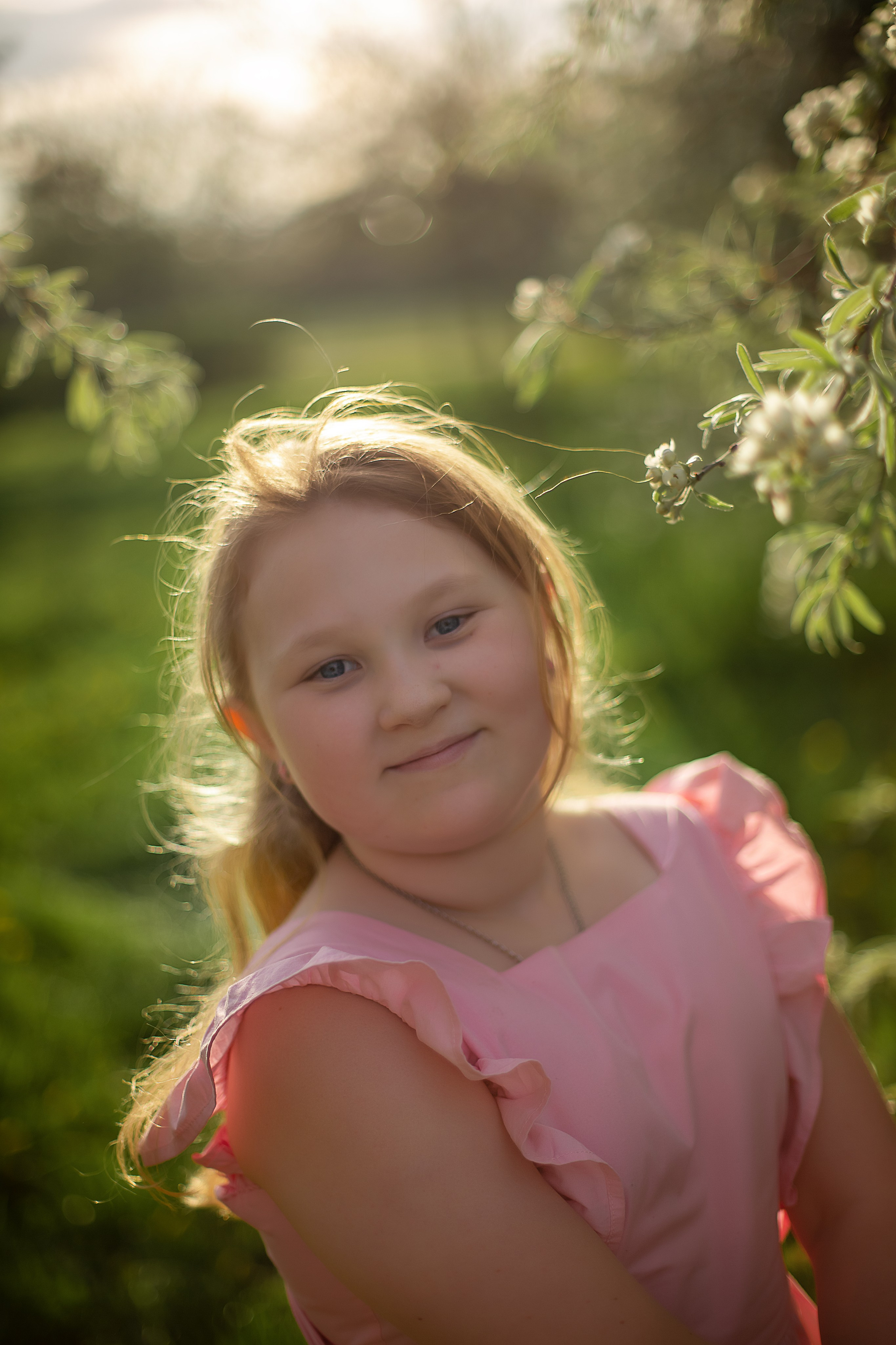 Алиса. Фотограф Анастасия, СПб: живые семейные и женские фотосессии без позирования, наполненные эмоциями