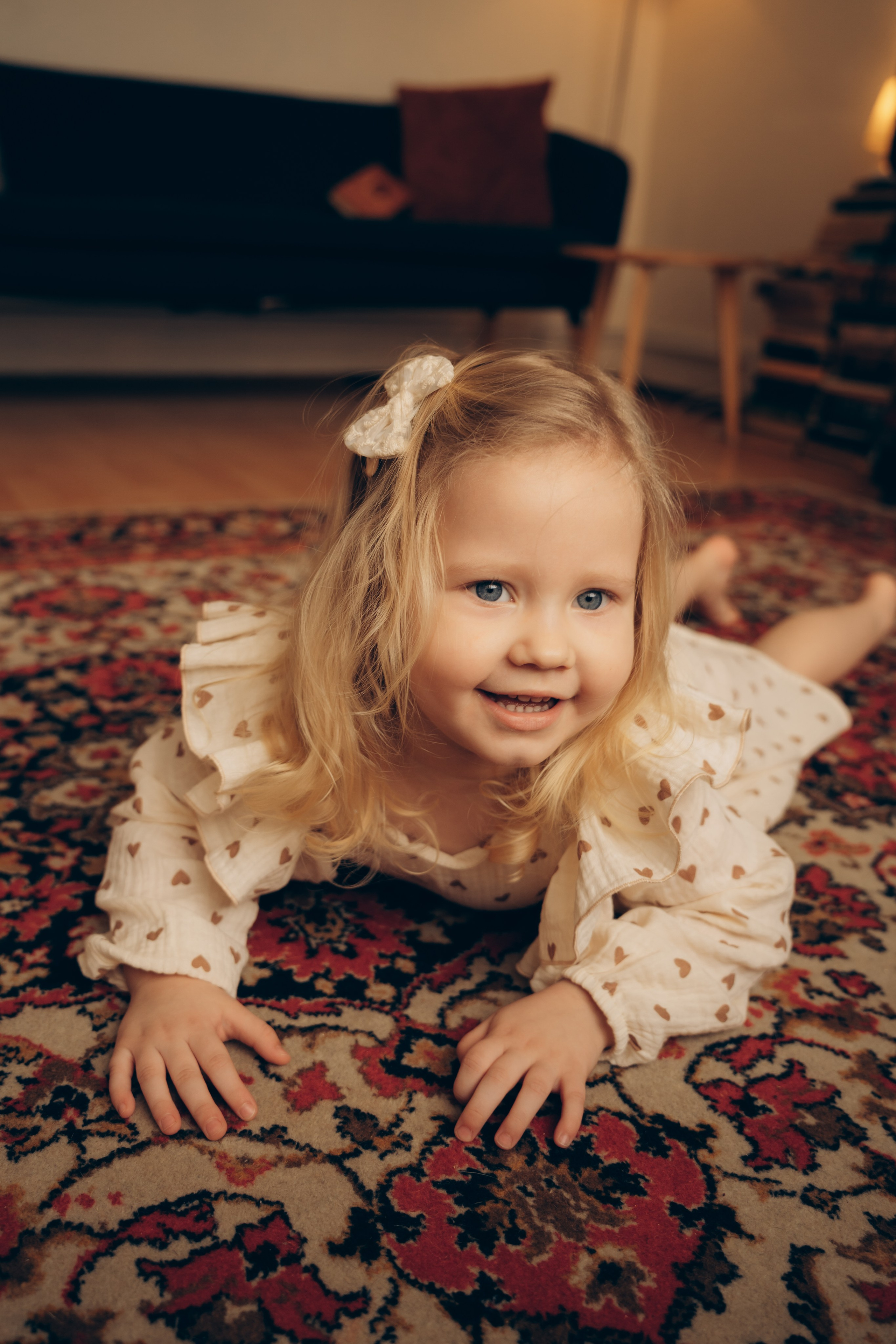 Моменты-которые останутся у вас в сердце!