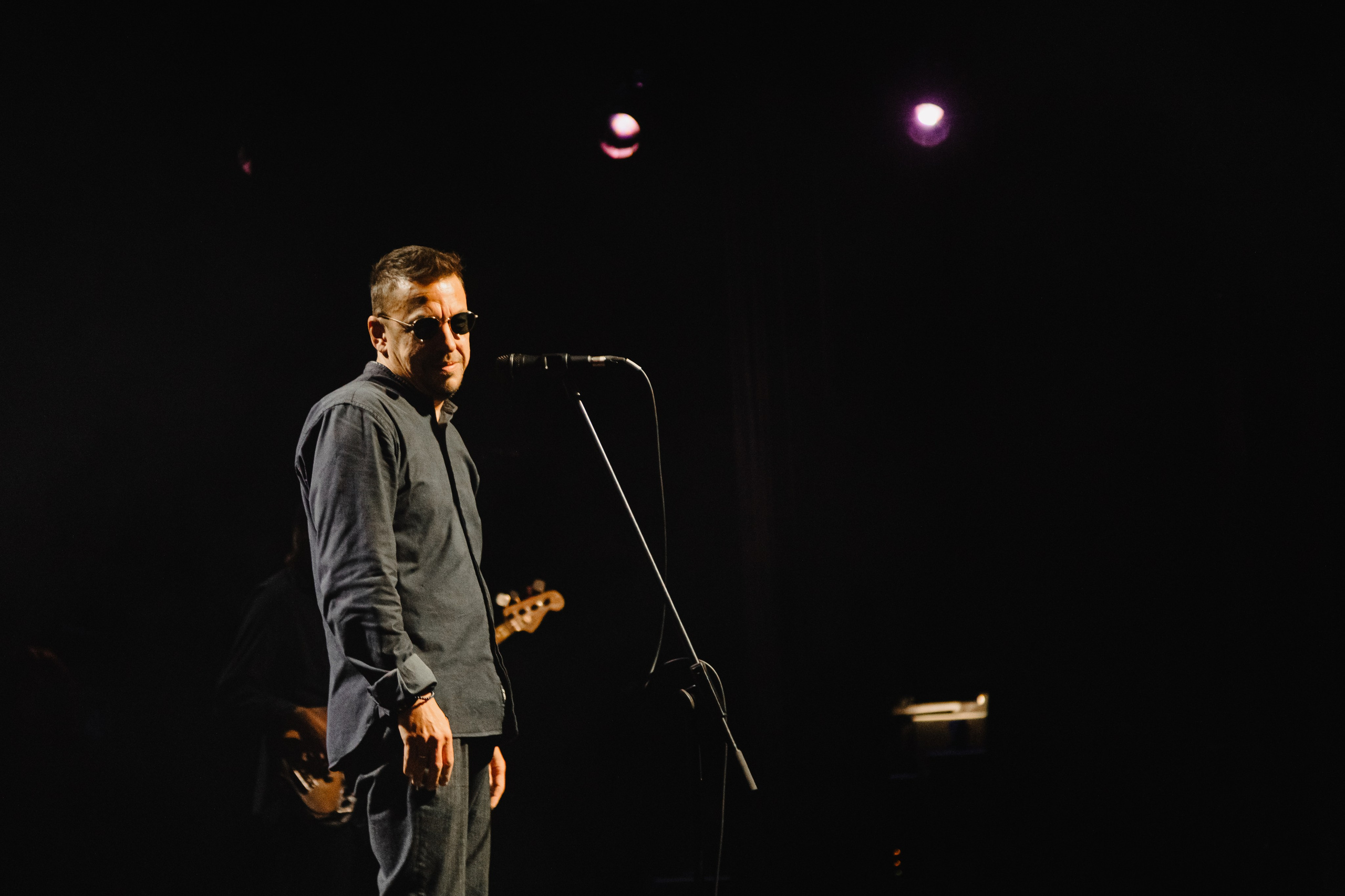 Танцы Минус 16.02.24 г. Нижний Новгород, кз Юпитер. Свадебный и семейный фотограф Женя Добрянская в Нижнем Новгороде