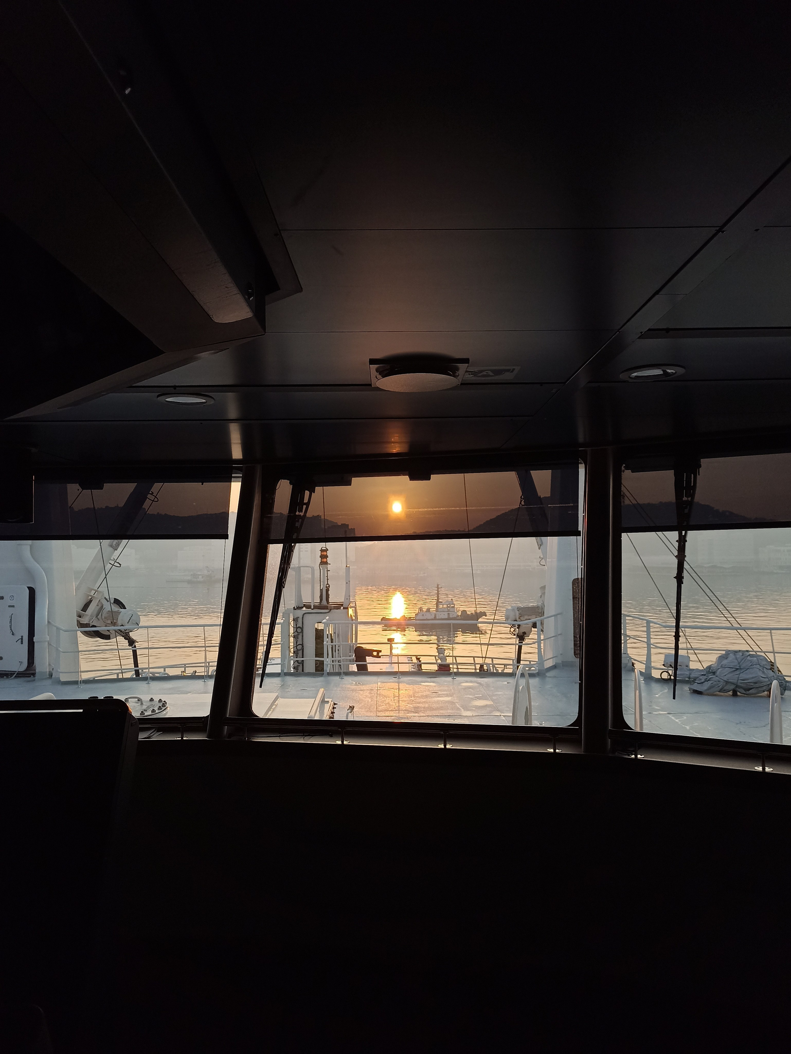 Мобильная фотография. Фотограф г. Владивосток