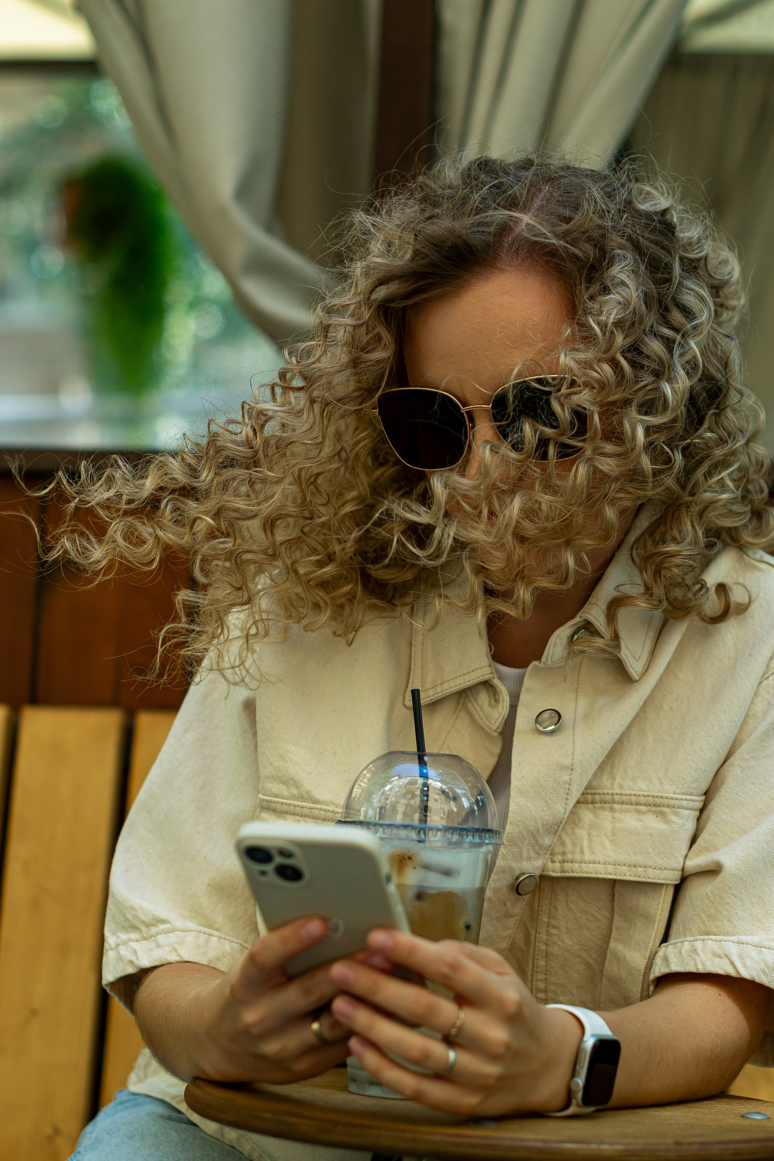 Md: Виктория. Фотограф в Волгограде (Волжском) Андрей