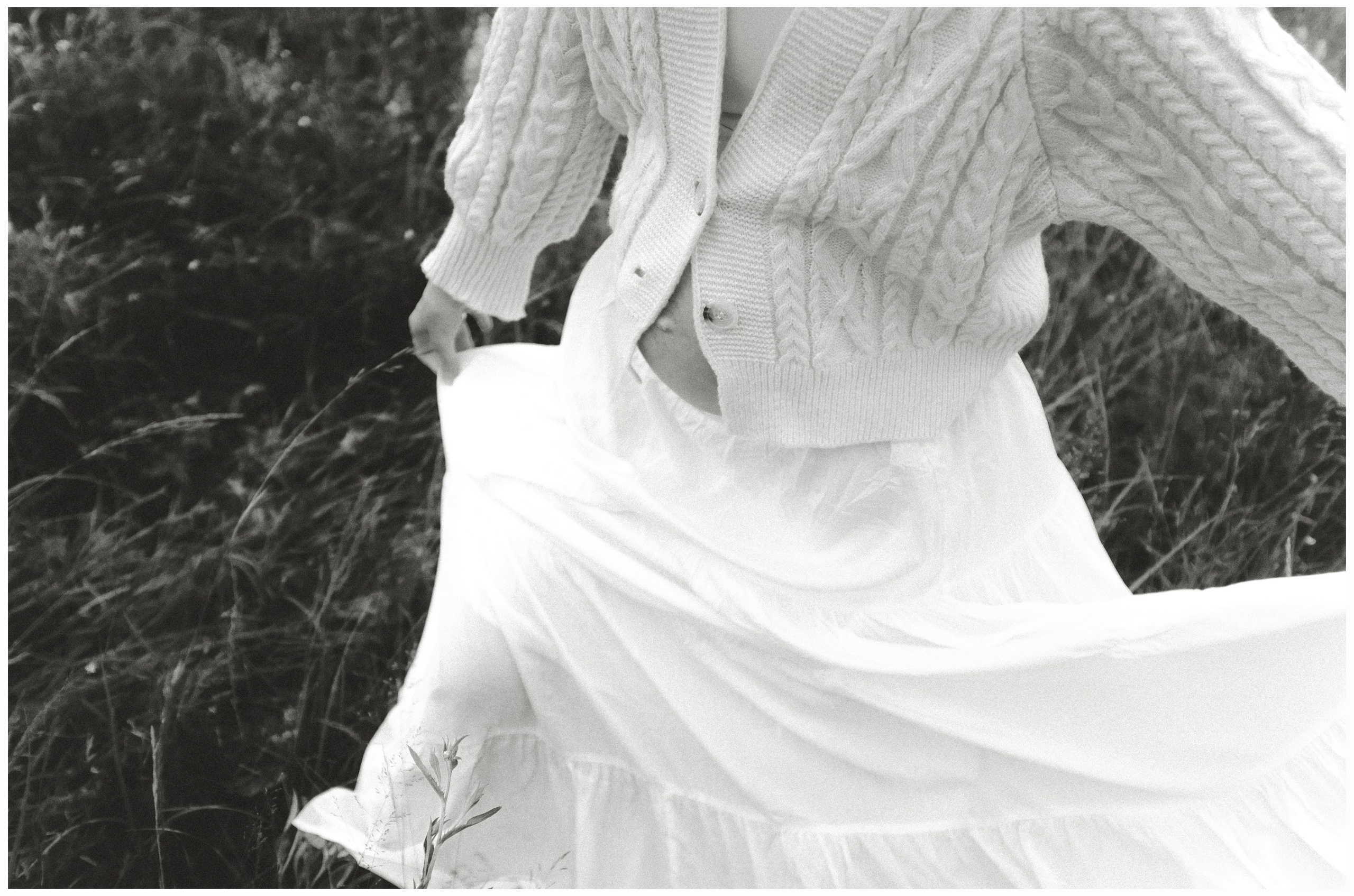 Katherine`. Художественный деятель | фотограф