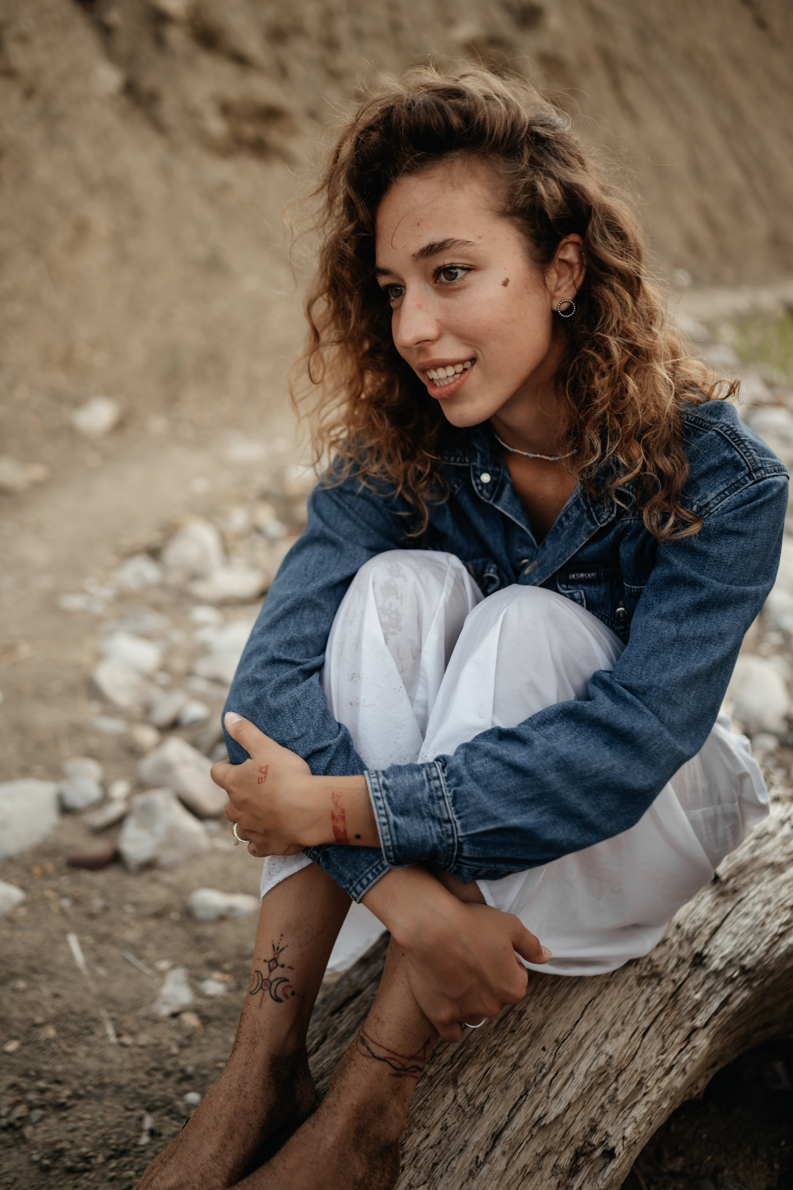 Лав стори в Крыму. Свадебный и семейный фотограф и видеограф, Крым, Москва, Санкт -Петербург