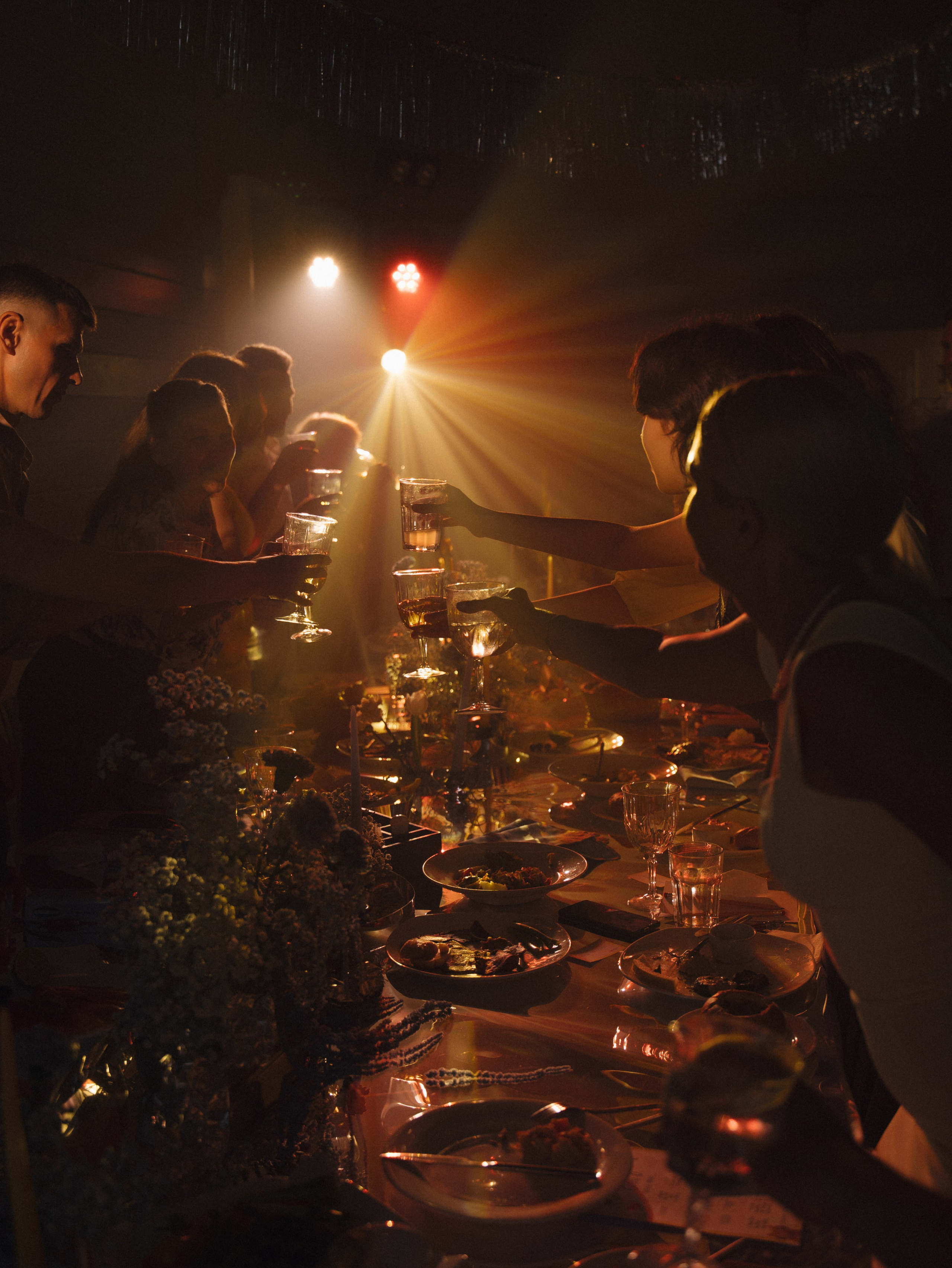 V & M | 28.07.2025. Фотограф Санкт-Петербург Евгения Корякина (eva_maruu)