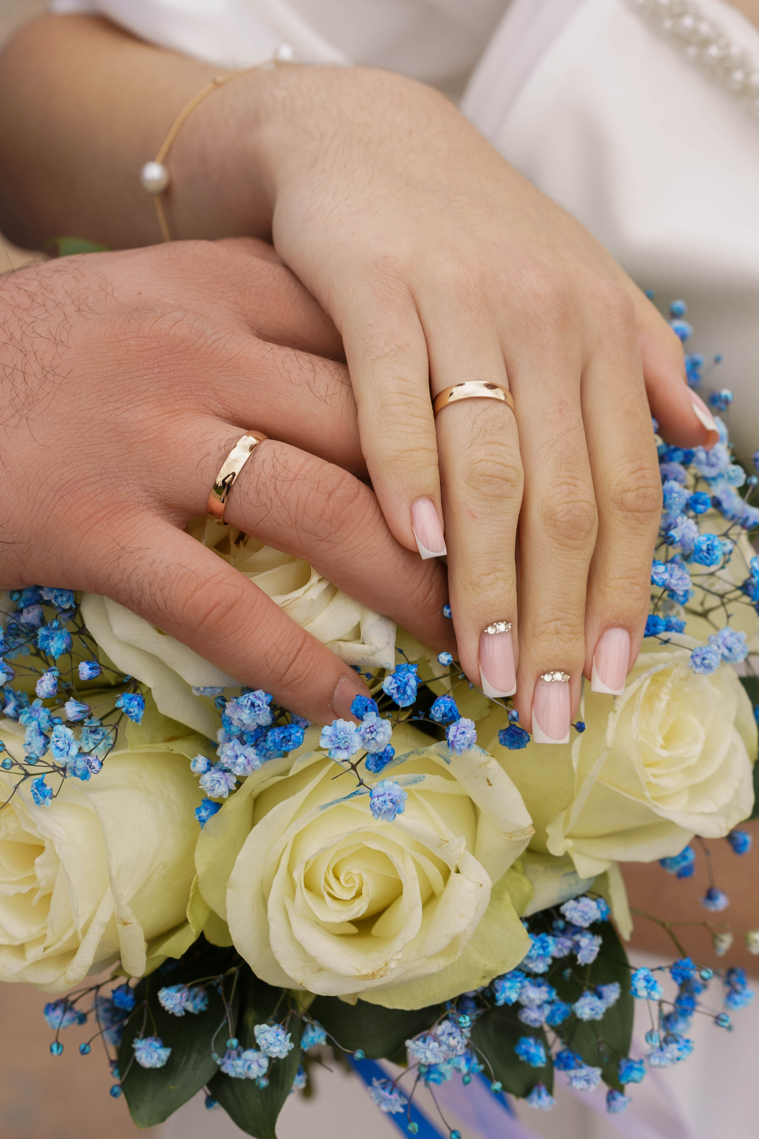 Мурад&Ангелина. MariTaran