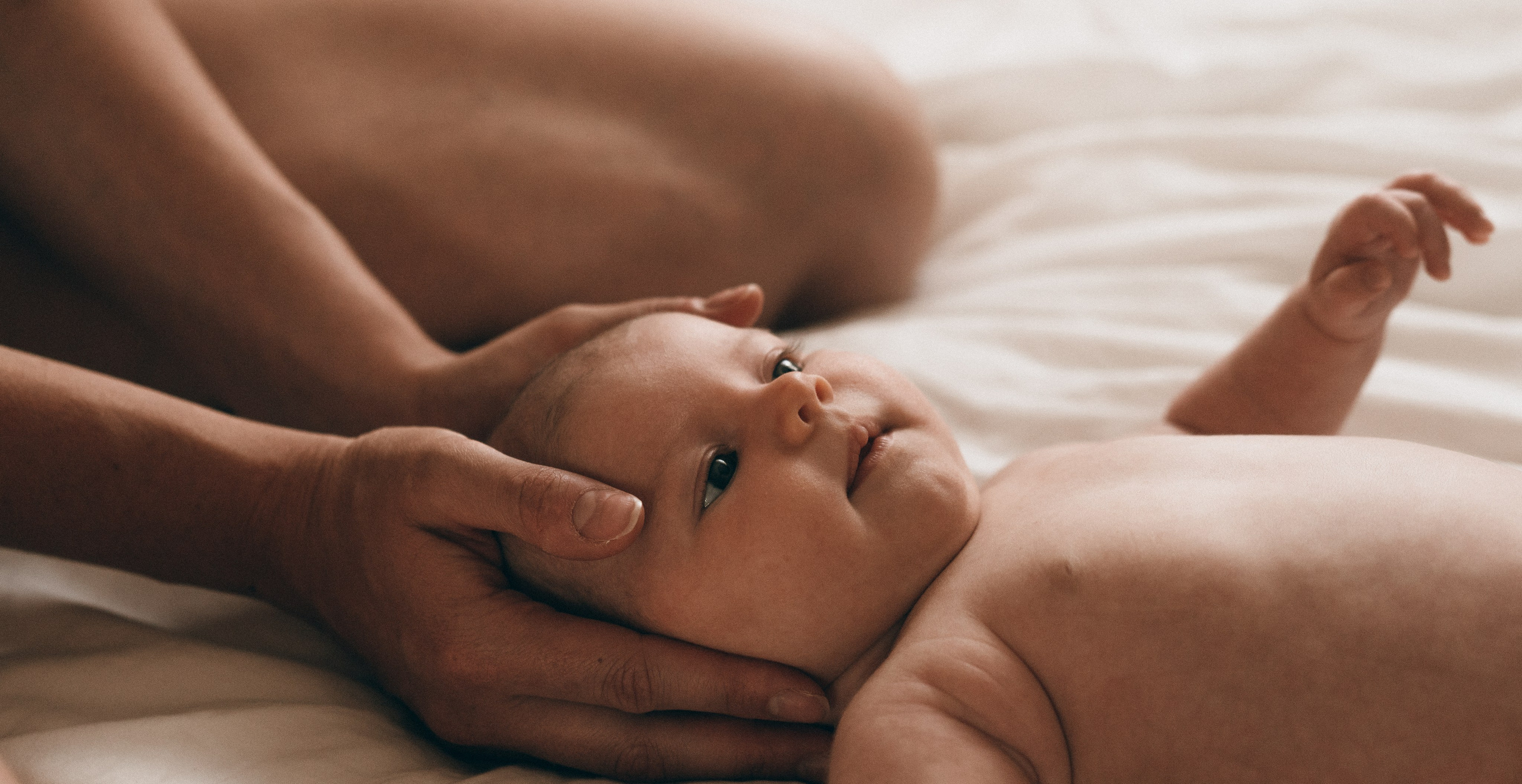 Ньюборн. Семейный, ньюборн фотограф, фотограф на роды в Москве, Виктория Тюльдюкова