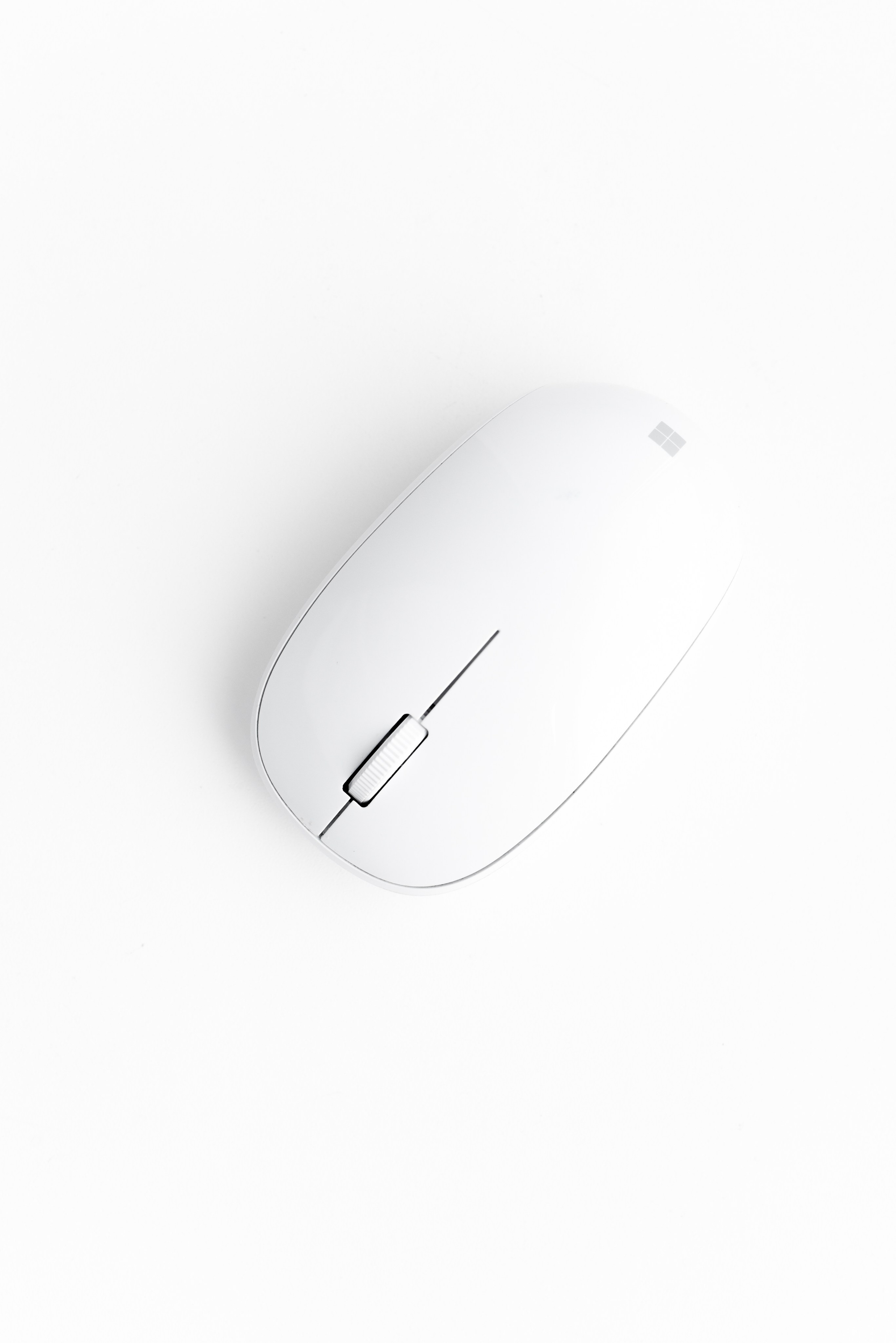 Фотосъёмка для маркетплейсов в Москве — фотограф Кристина Черникова. Фотограф Кристина Черникова — Москва | Семейные съёмки и фотоальбомы