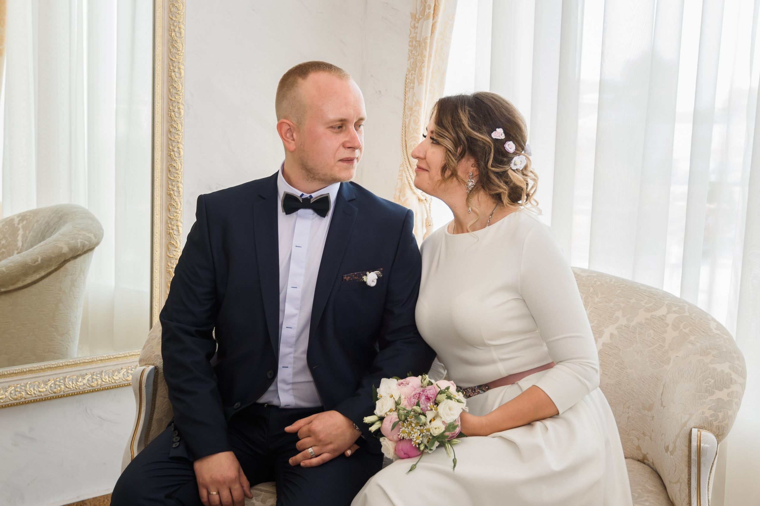 Свадебный фотограф в Москве — Кристина Черникова. Фотограф Кристина Черникова — Москва | Семейные съёмки и фотоальбомы