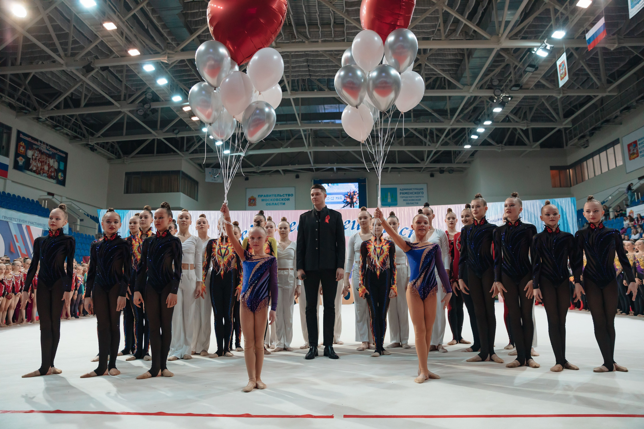 Всероссийские соревнования «ВИКТОРИЯ» Раменское. Спортивный фотограф Александр Васильев. RG и AGG