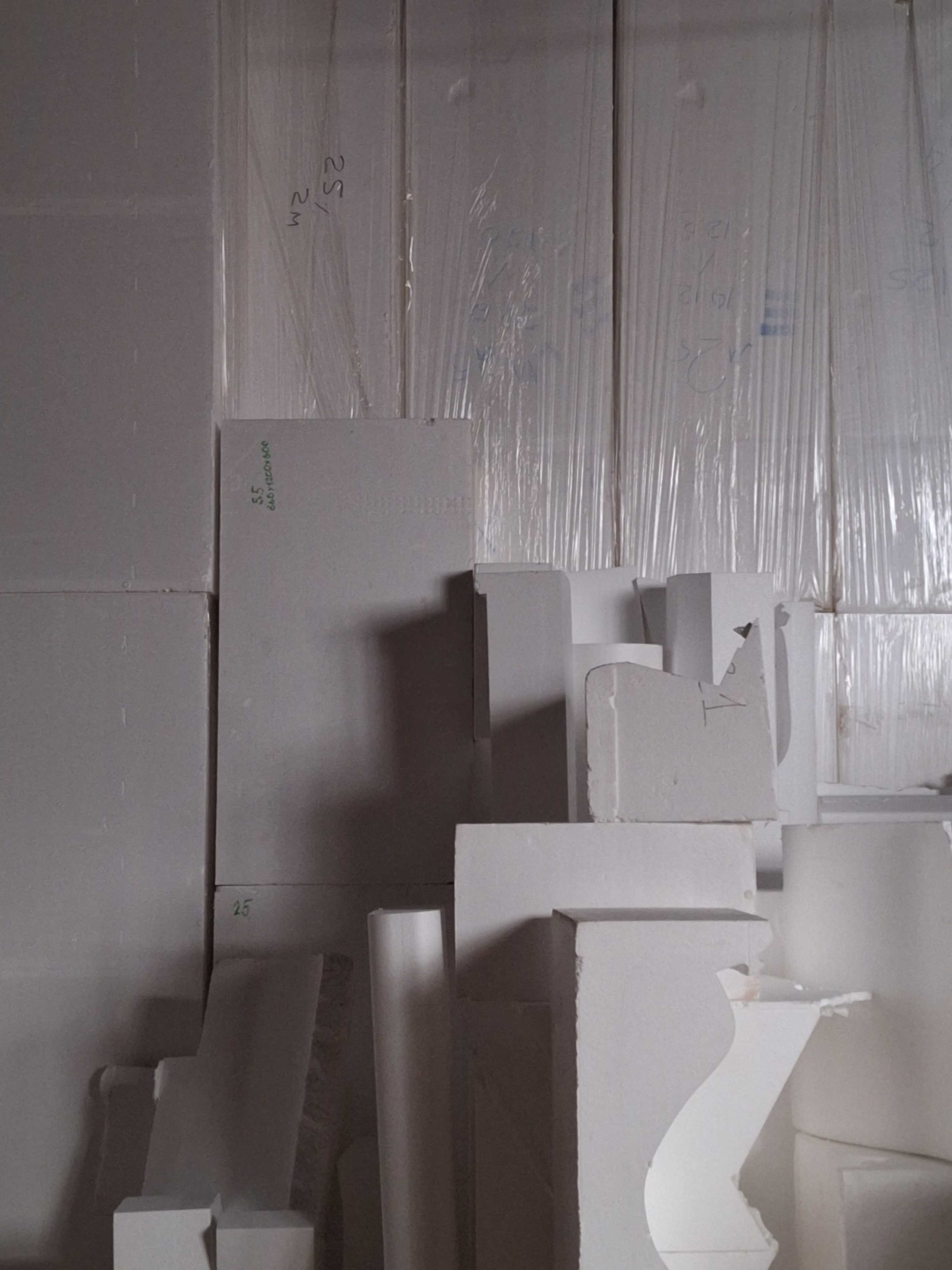 ㅤㅤ. Анна Мильч