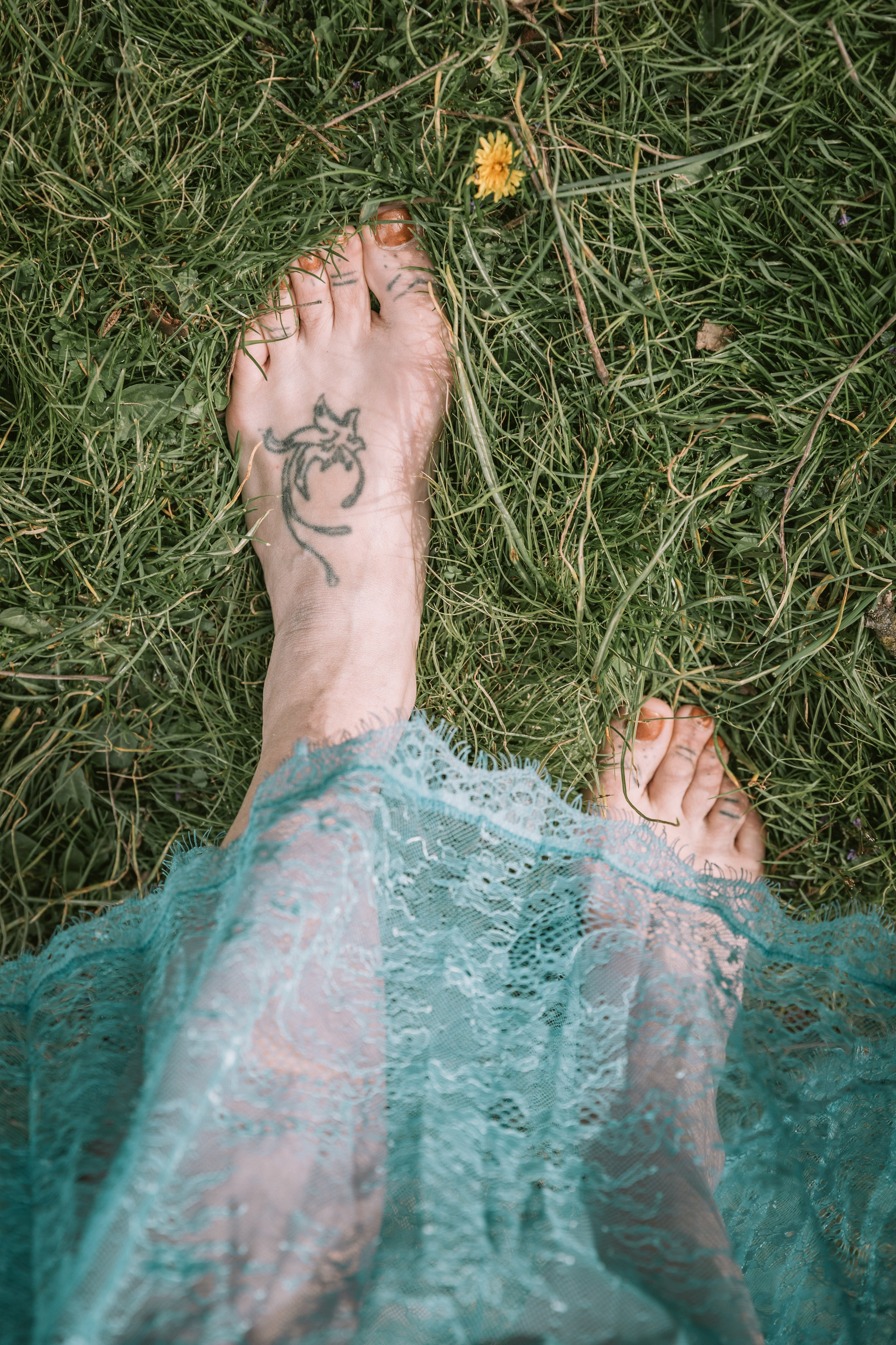 Session at the client’s home. Family photographer in Eastern Pennsylvania, Inna Nairn