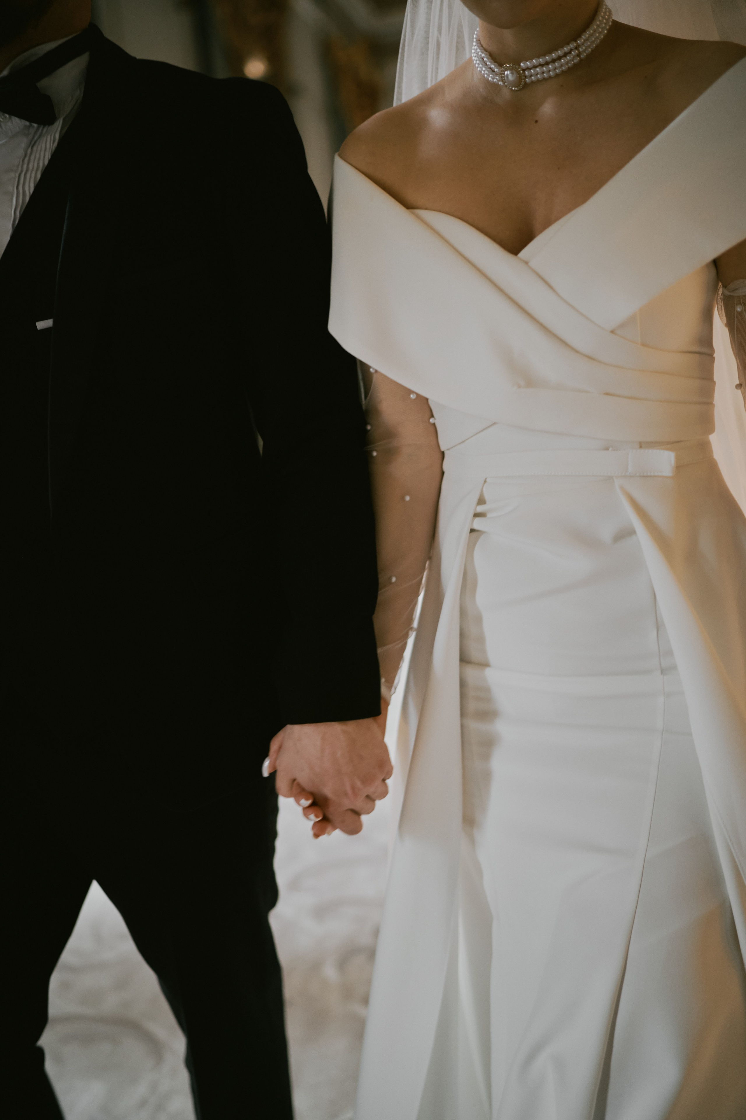 Настя и Андрей. Фотограф в Санкт-Петербурге | Аня Маленчук