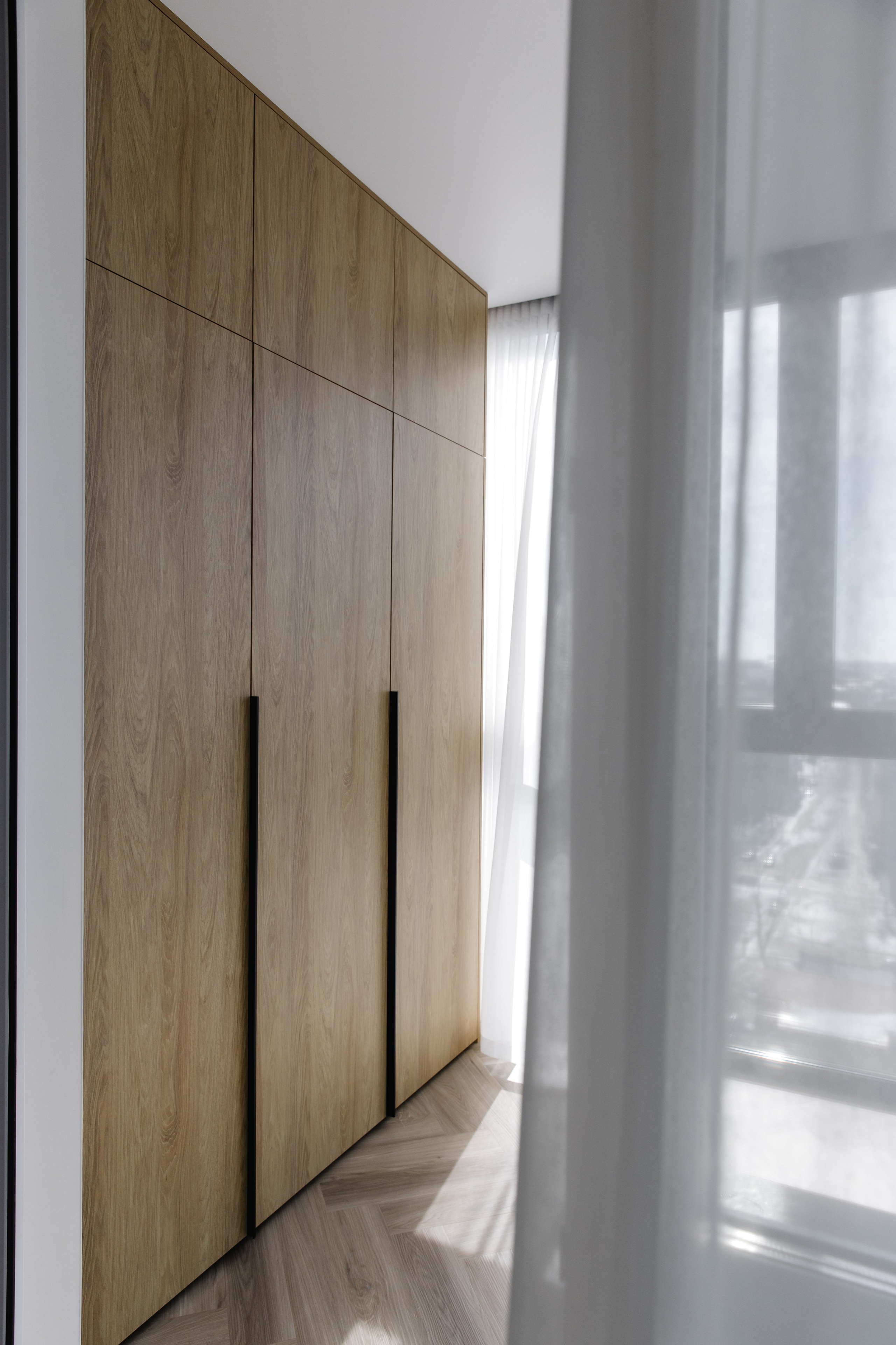 Rozalux. ГУДРУМ — Мебель на заказ в Томске | Кухни | Шкафы | Стулья и Столы