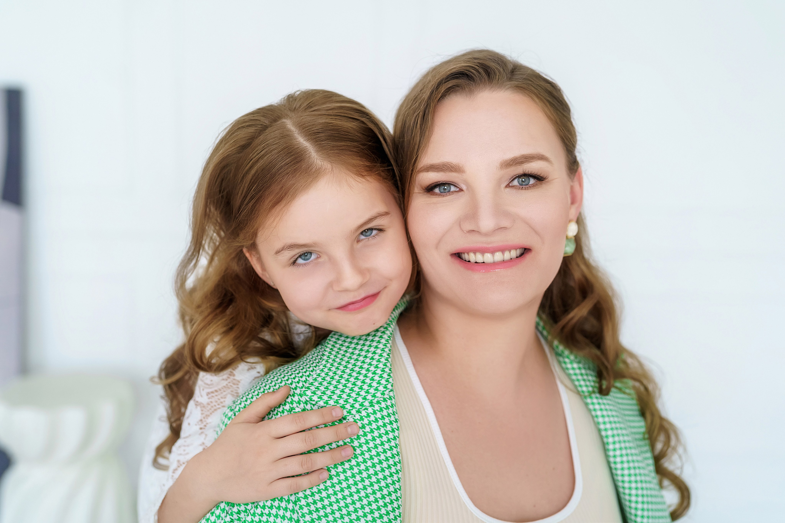 . Фотограф в Москве и Одинцово