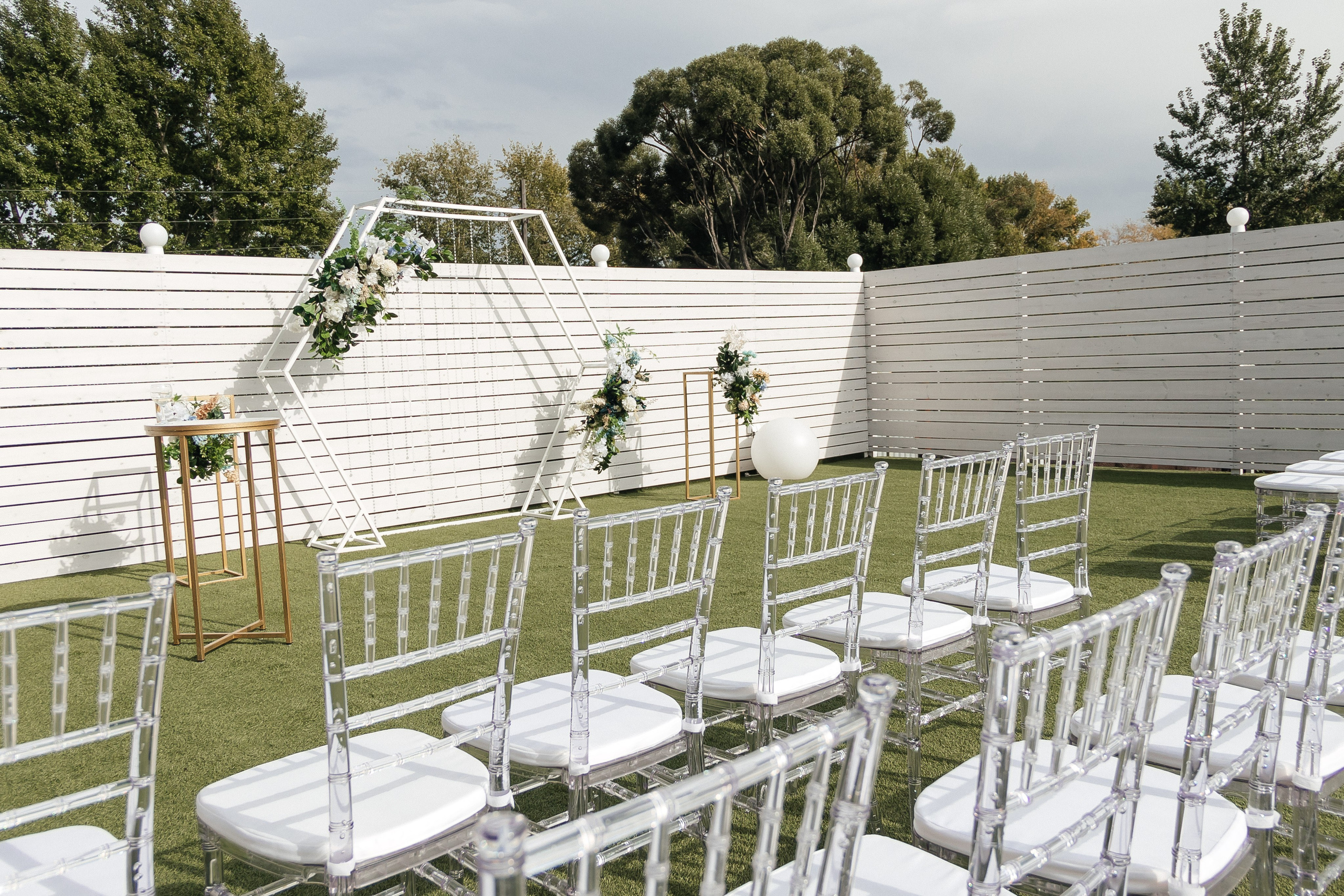 Настя и Иван. Свадебный и Семейный фотограф Свекрова Ольга