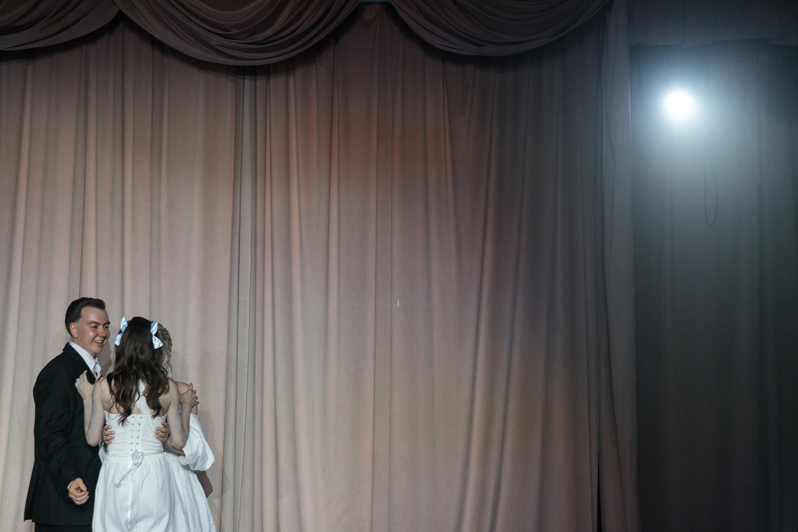 Дима и Диана. Свадебный и семейный фотограф Алимова Леся