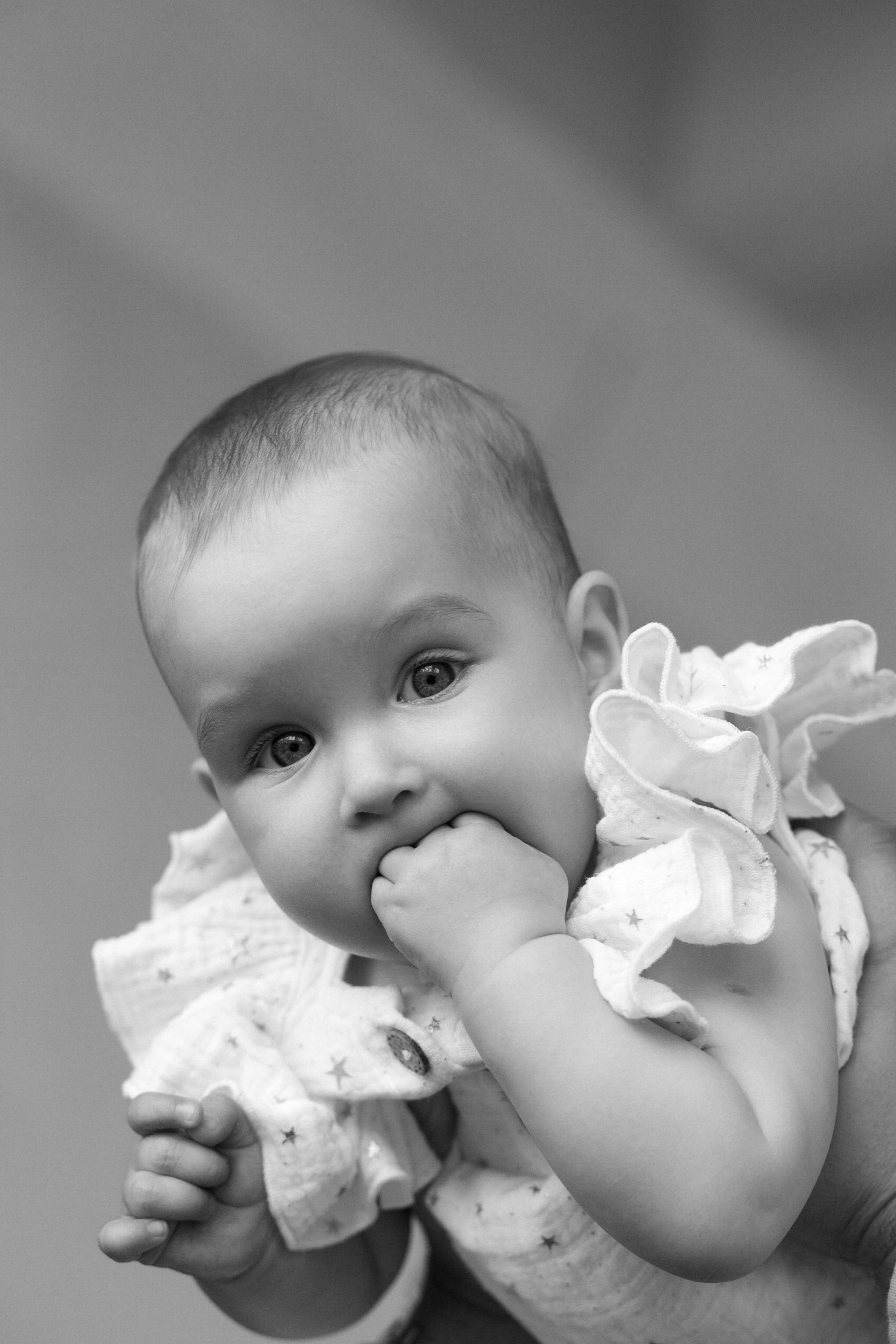 La familia. Фотограф Шевчик Виктория