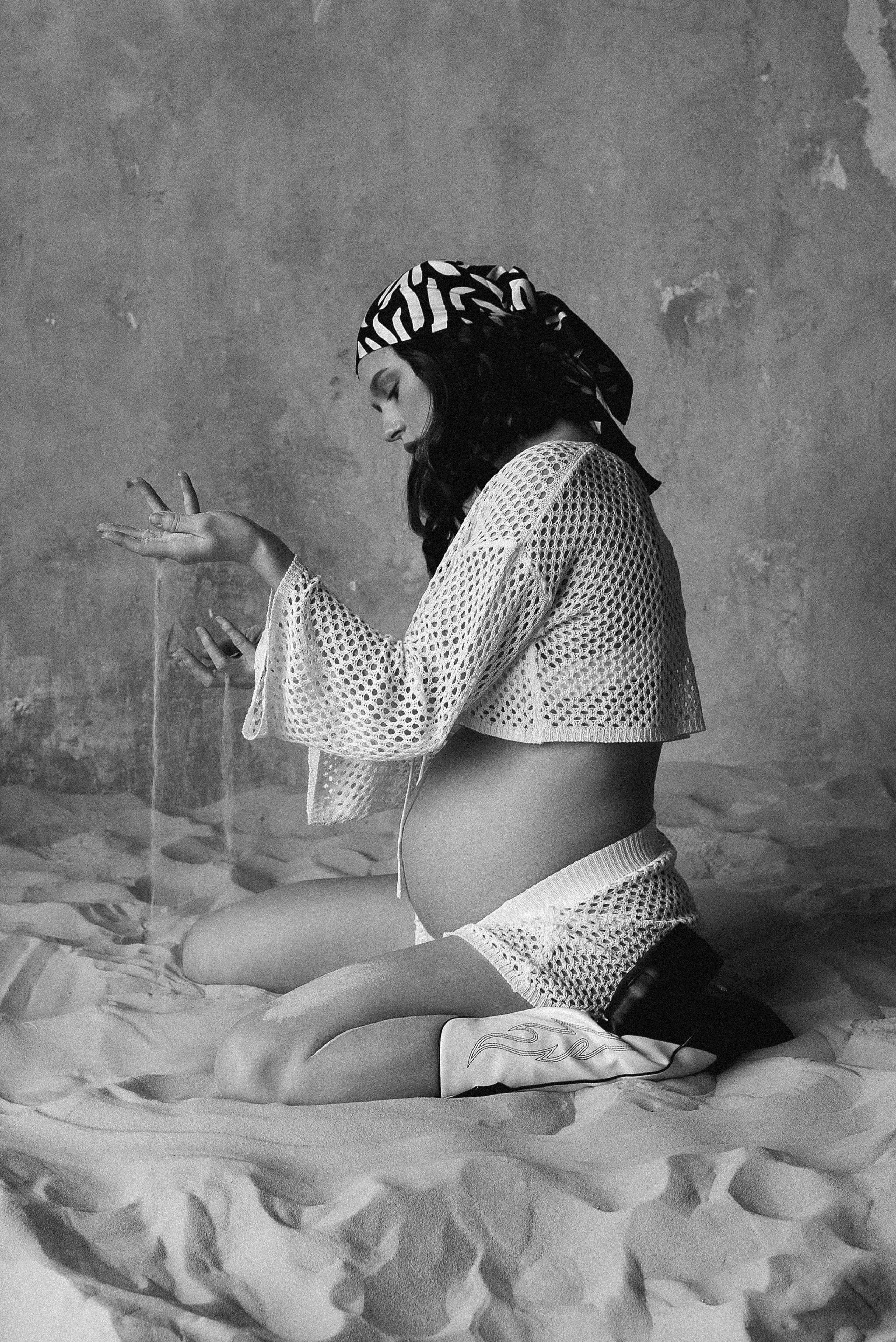 Анастасия. Юлия Соколовская Фотограф Москва Красногорск