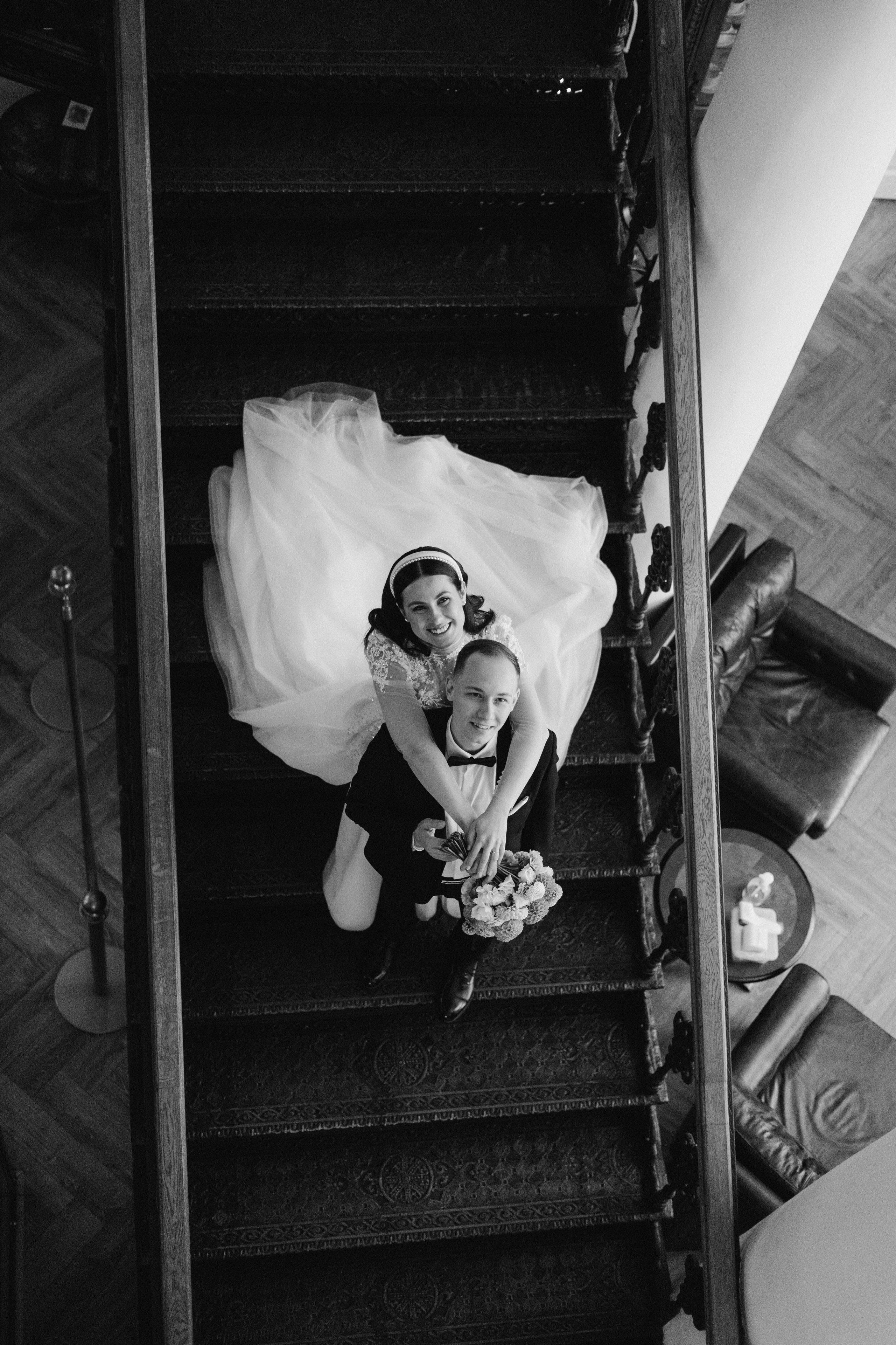 Портфолио. Катя Воробей фотограф в Туле