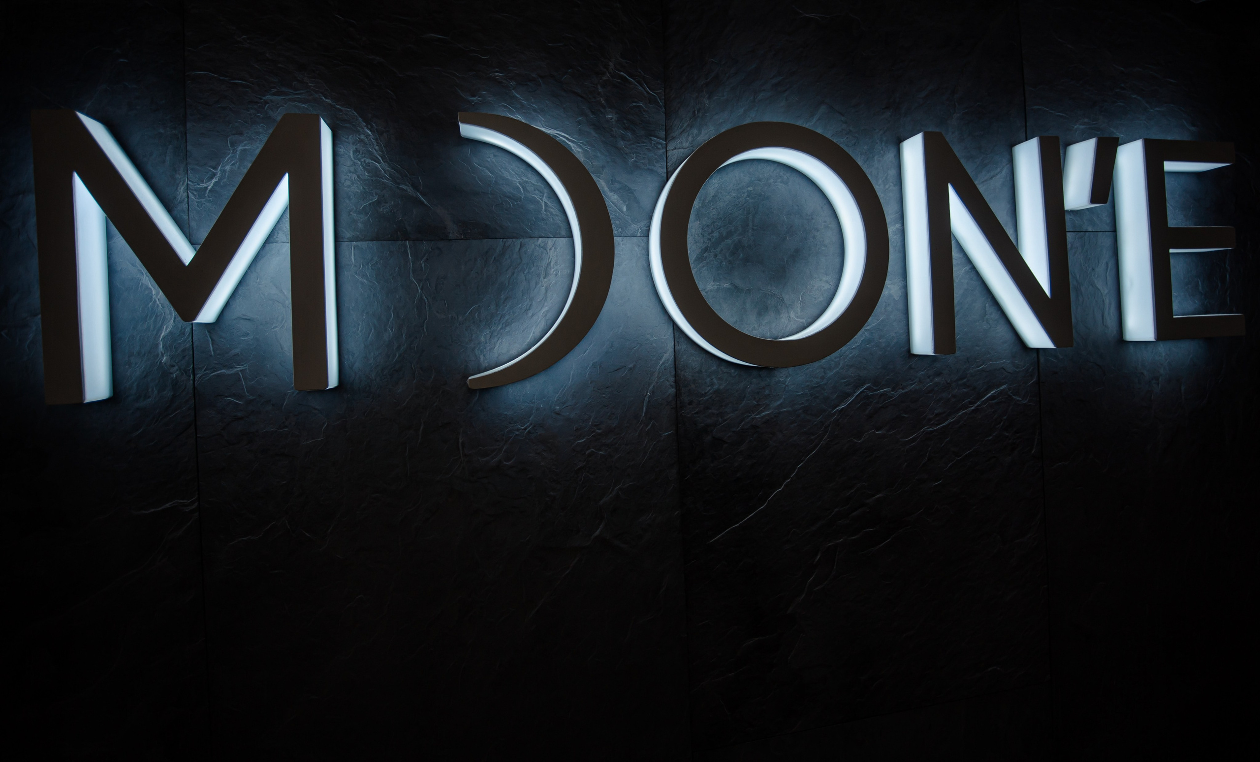 Богдан и Света. Фотограф Вячеслав Фарунин