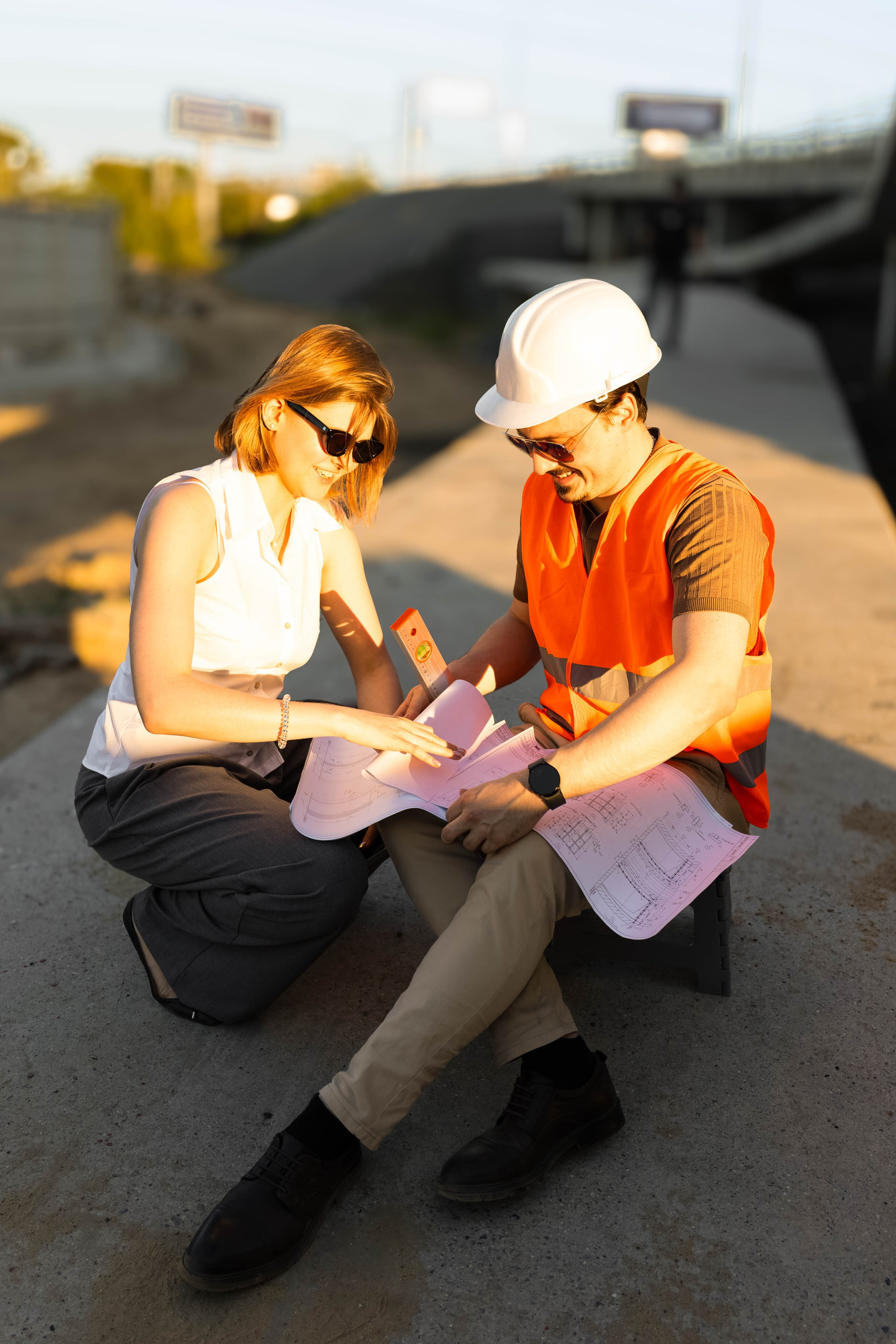 Альбомы контент-съёмок. Семейный и свадебный фотограф в Москве и Домодедово Анна Авилочкина