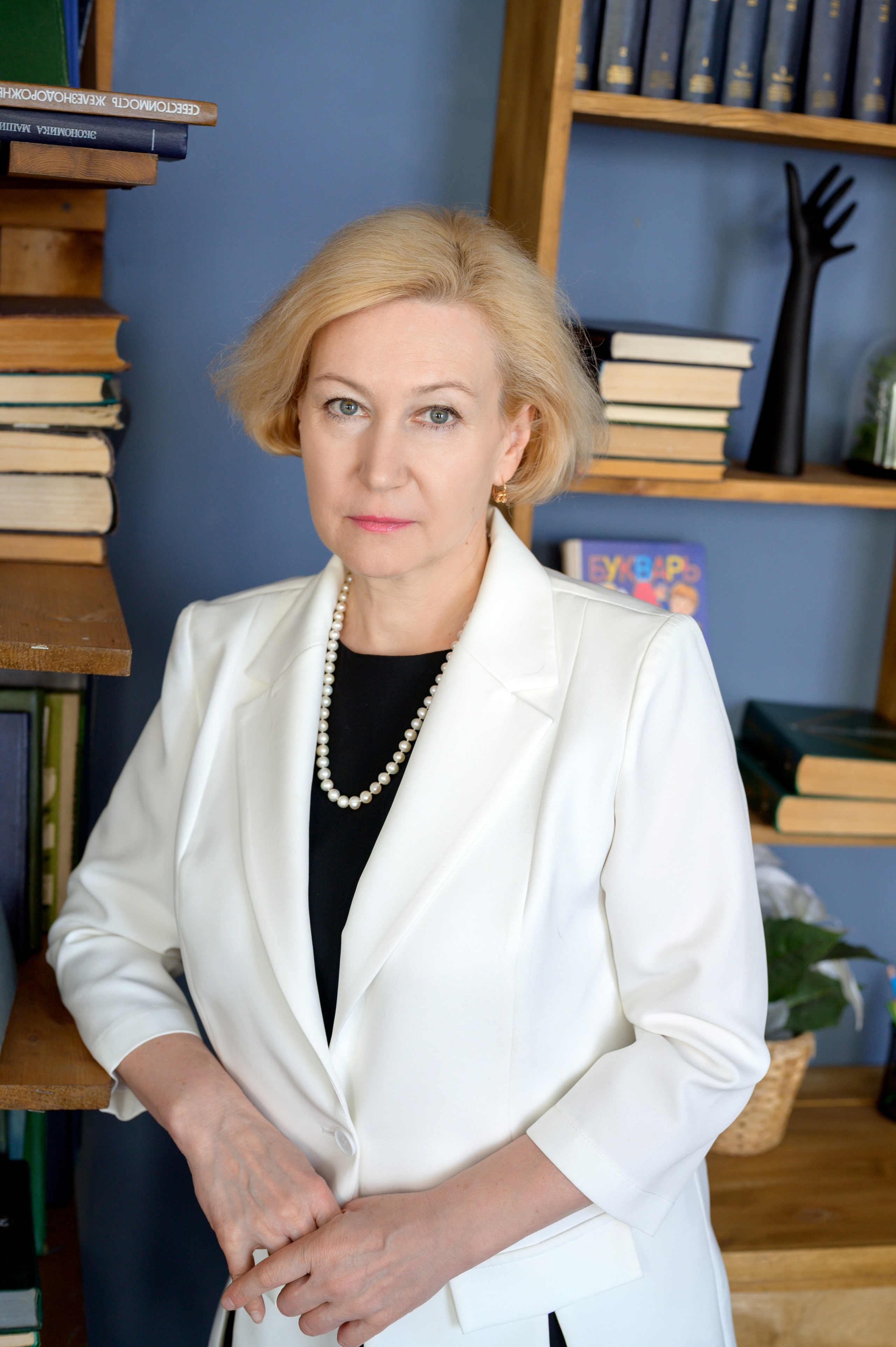 11 класс. студия. Фотограф новорожденных, семейный детский в Тюмени Татьяна Морозова